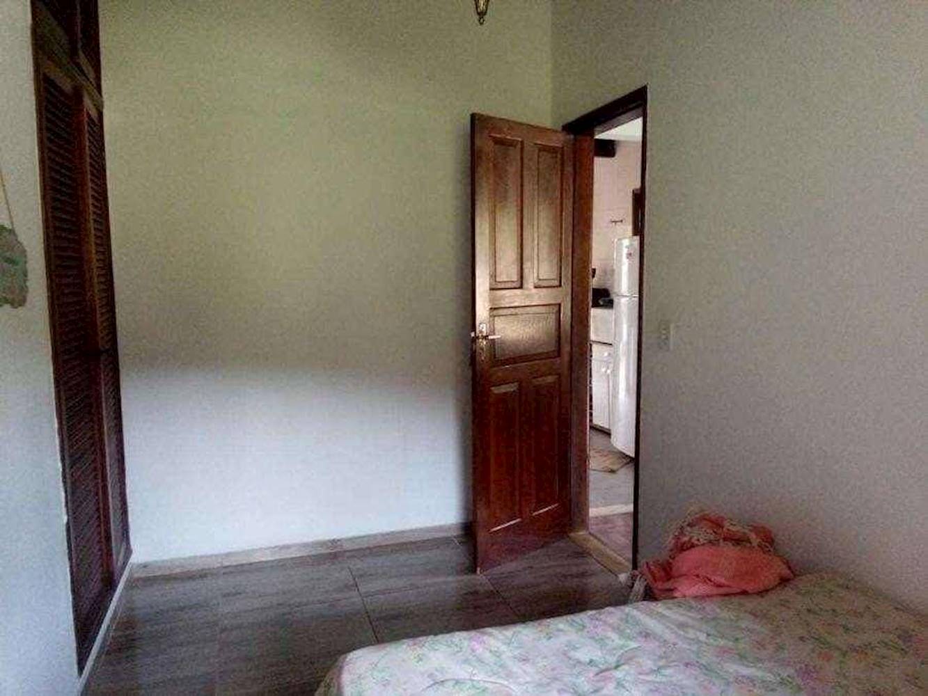 Casa em Condomínio no Colônia Alpina - Teresópolis/RJ, localizado em Teresópolis - RJ