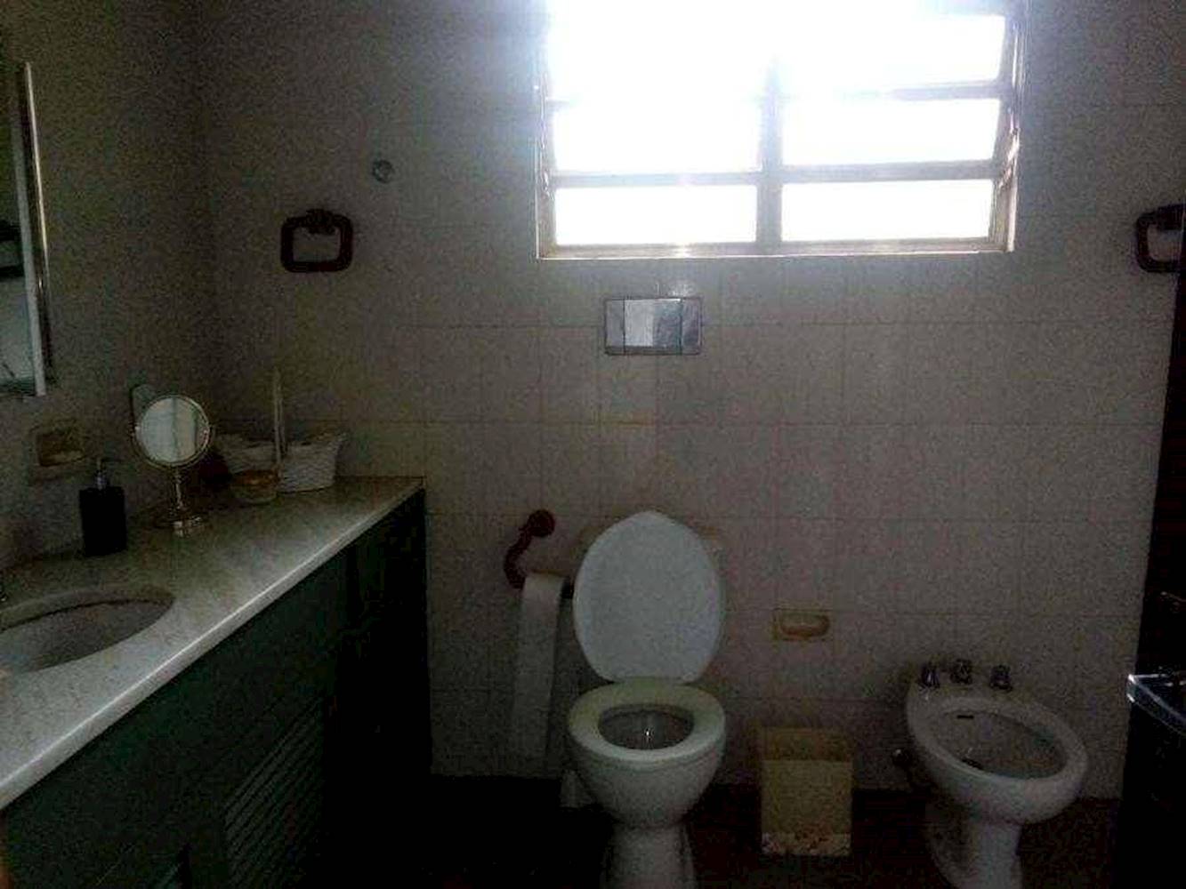 Casa em Condomínio no Colônia Alpina - Teresópolis/RJ, localizado em Teresópolis - RJ