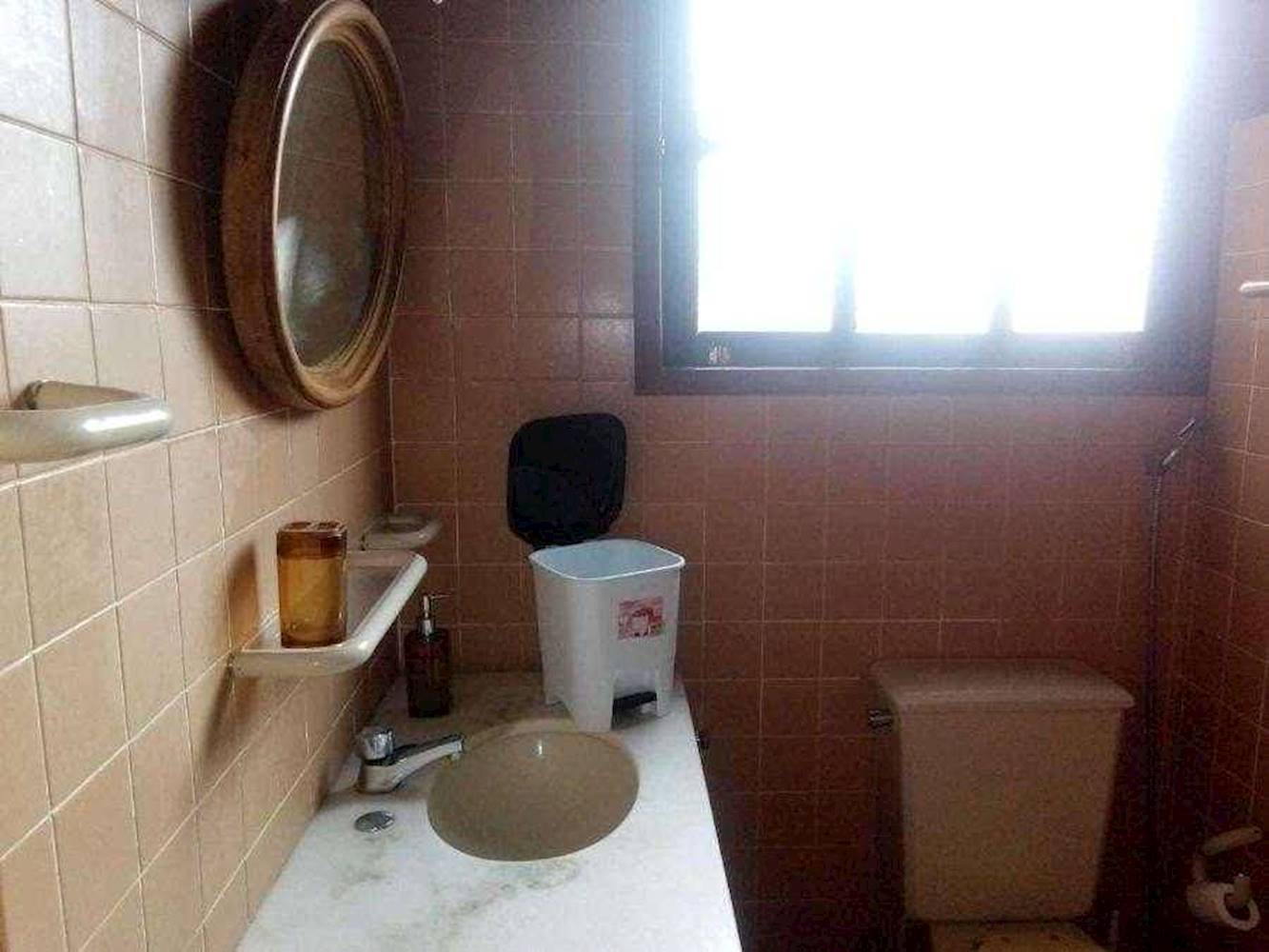 Casa em Condomínio no Colônia Alpina - Teresópolis/RJ, localizado em Teresópolis - RJ
