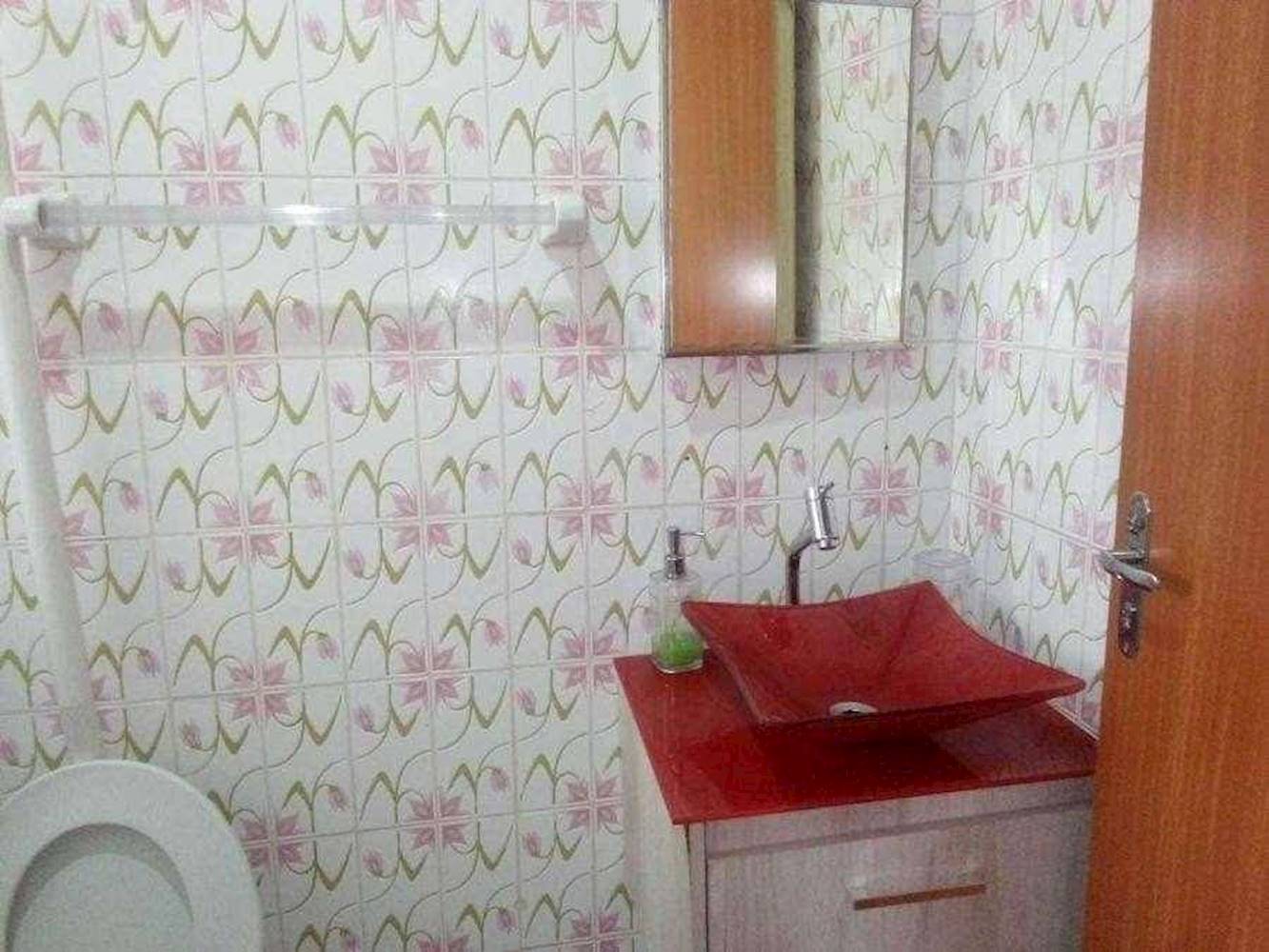 Casa em Condomínio no Colônia Alpina - Teresópolis/RJ, localizado em Teresópolis - RJ