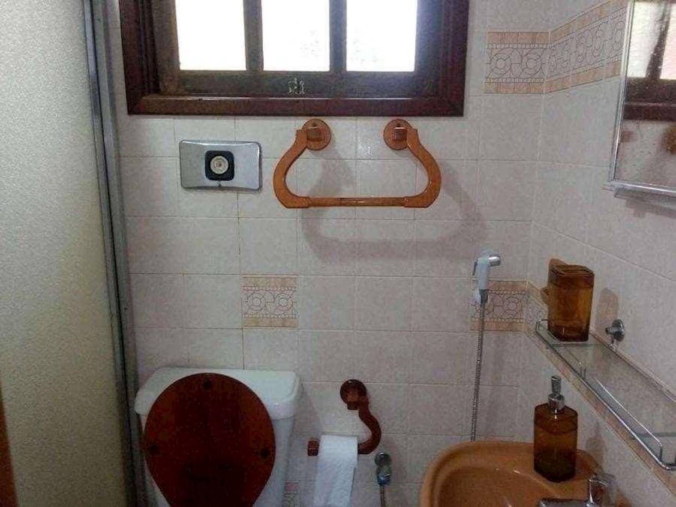 Casa em Condomínio no Colônia Alpina - Teresópolis/RJ, localizado em Teresópolis - RJ
