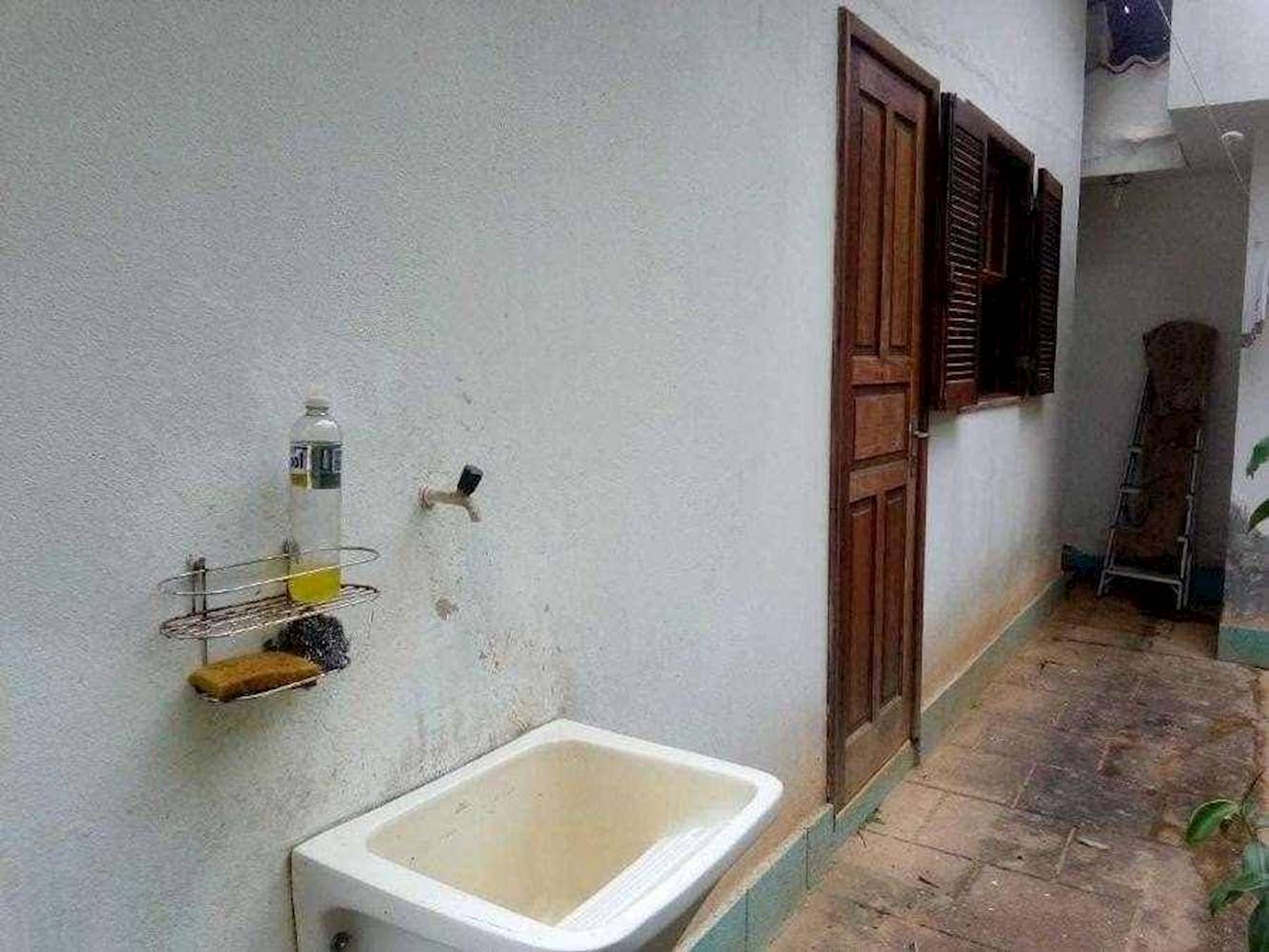 Casa em Condomínio no Colônia Alpina - Teresópolis/RJ, localizado em Teresópolis - RJ