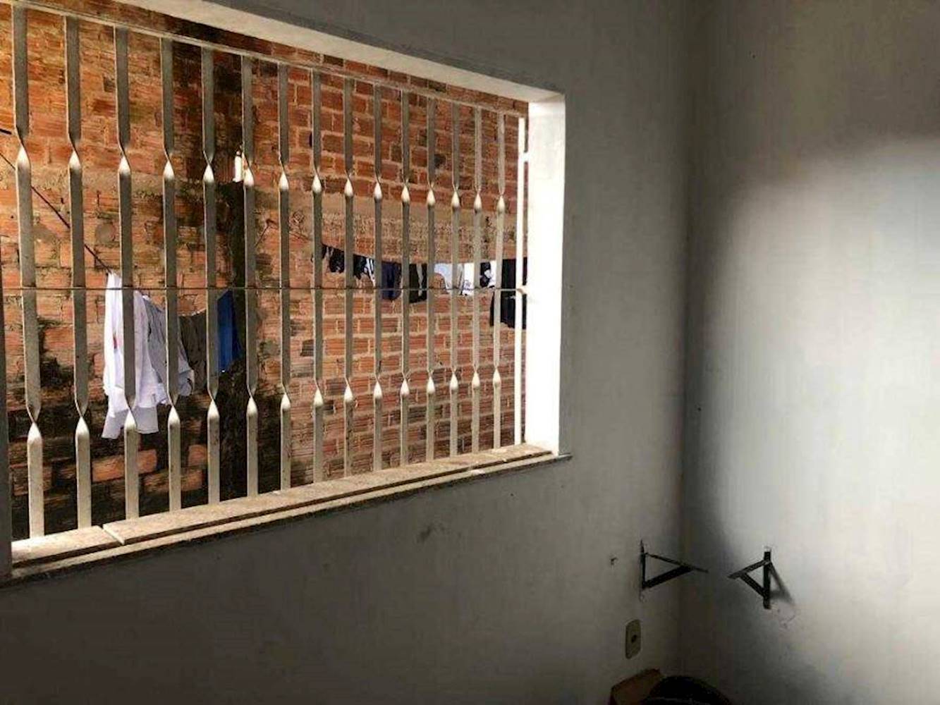 Casa no Centro - Paço Do Lumiar/MA, localizado em Paço do Lumiar - MA