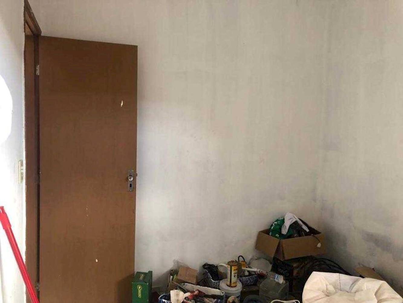Casa no Centro - Paço Do Lumiar/MA, localizado em Paço do Lumiar - MA