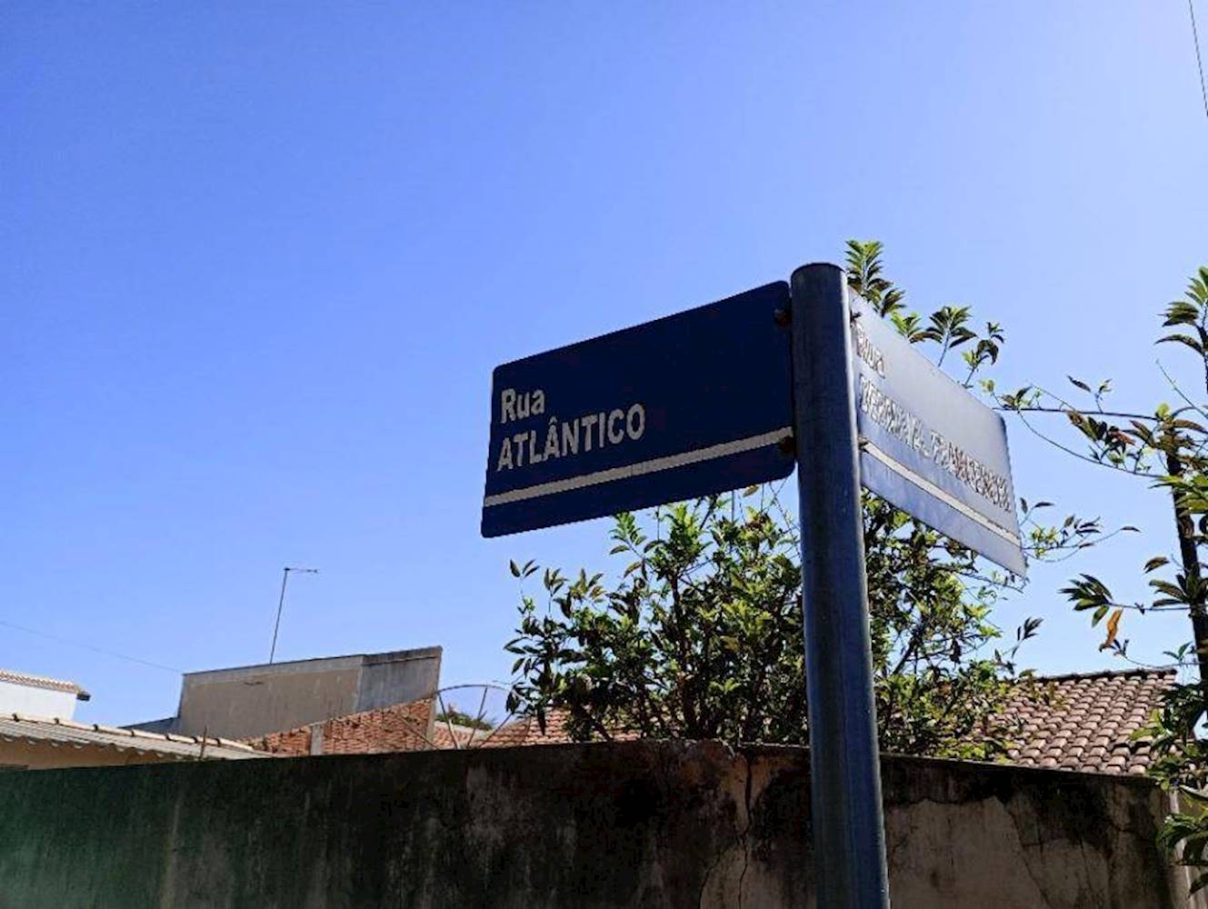 Apartamento na Vila Floriano - Pereira Barreto/SP, localizado em Pereira Barreto - SP