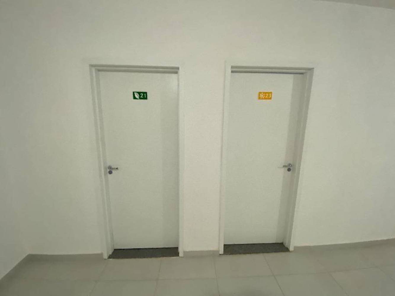 Apartamento na Vila Floriano - Pereira Barreto/SP, localizado em Pereira Barreto - SP
