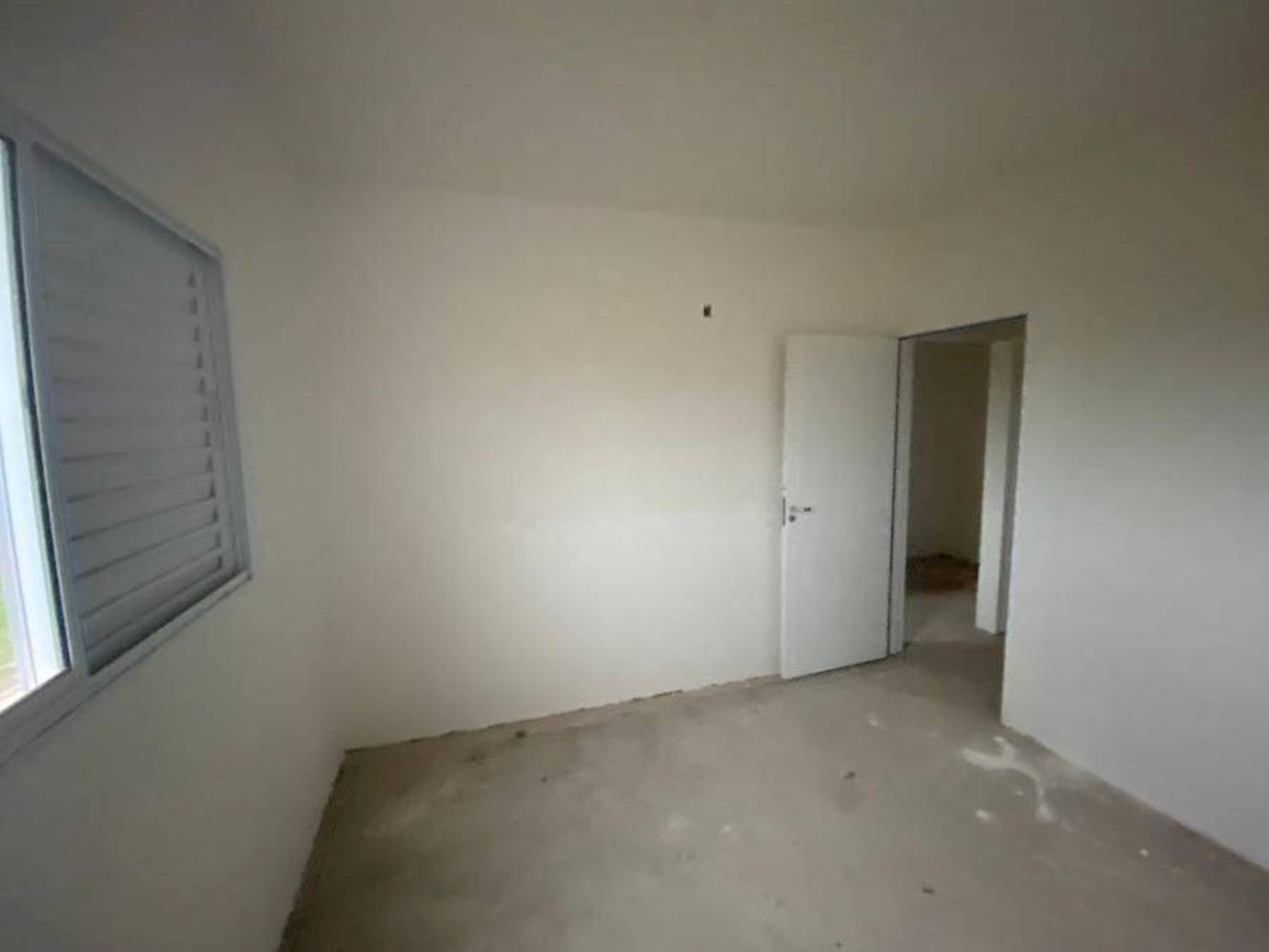 Apartamento na Vila Floriano - Pereira Barreto/SP, localizado em Pereira Barreto - SP