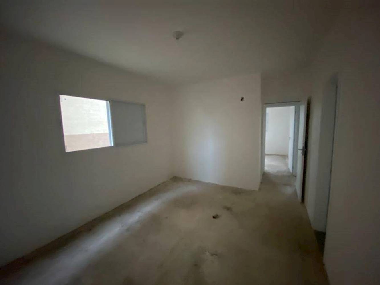 Apartamento na Vila Floriano - Pereira Barreto/SP, localizado em Pereira Barreto - SP