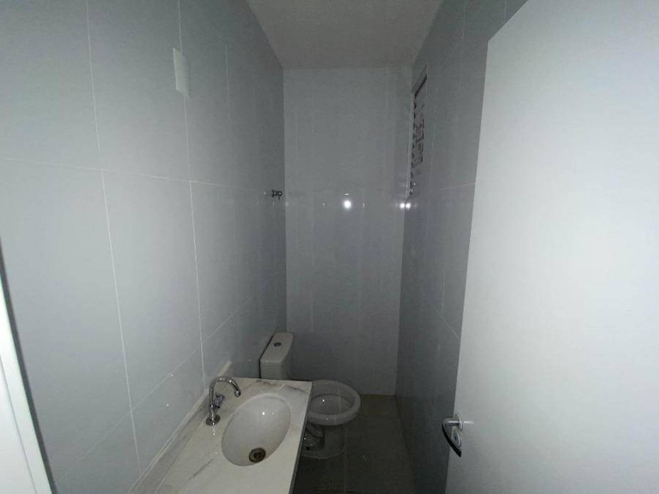 Apartamento na Vila Floriano - Pereira Barreto/SP, localizado em Pereira Barreto - SP