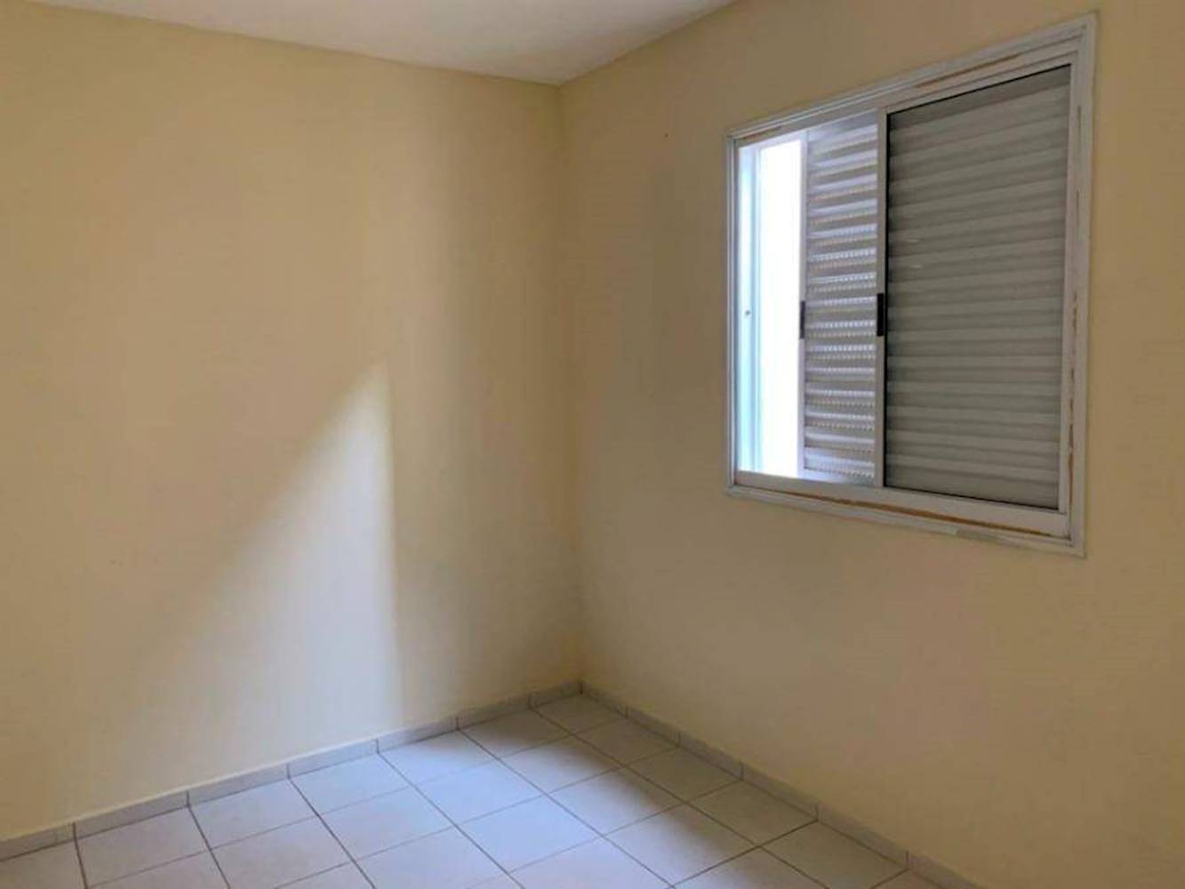 Casa em Condomínio no Valdevino Souza - Valparaíso/SP, localizado em Valparaíso - SP