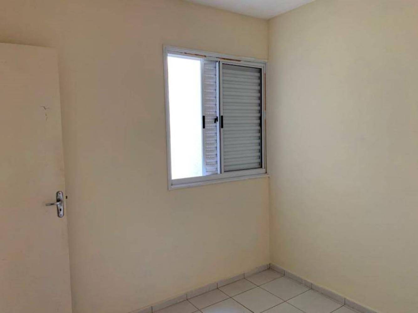 Casa em Condomínio no Valdevino Souza - Valparaíso/SP, localizado em Valparaíso - SP