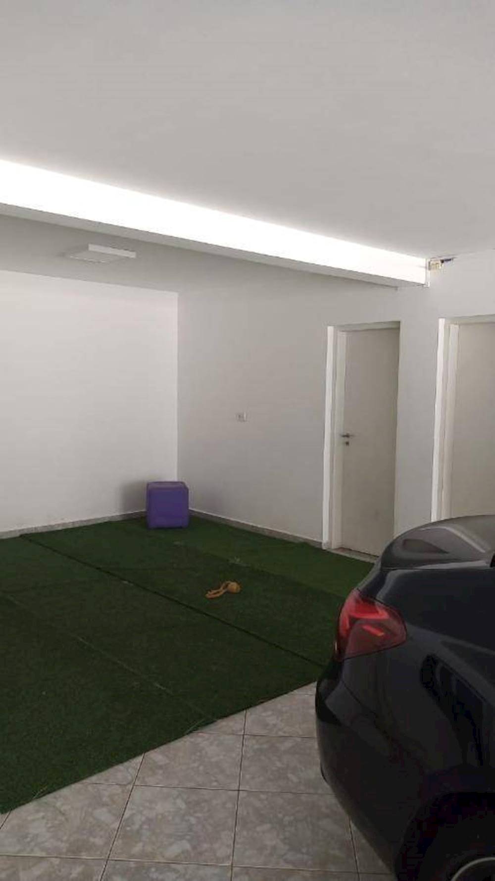 Casa no Tremembé - São Paulo/SP, localizado em São Paulo - SP