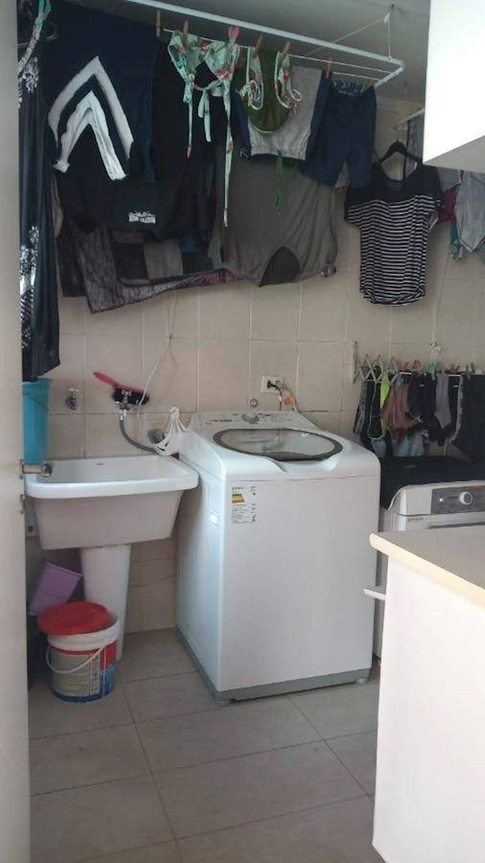 Casa no Tremembé - São Paulo/SP, localizado em São Paulo - SP