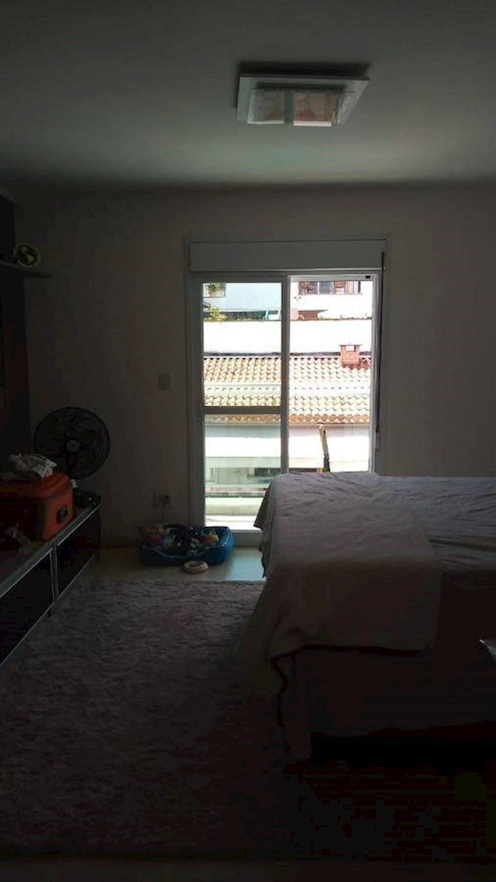 Casa no Tremembé - São Paulo/SP, localizado em São Paulo - SP