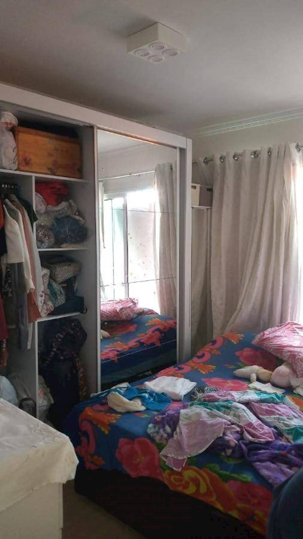 Casa no Tremembé - São Paulo/SP, localizado em São Paulo - SP