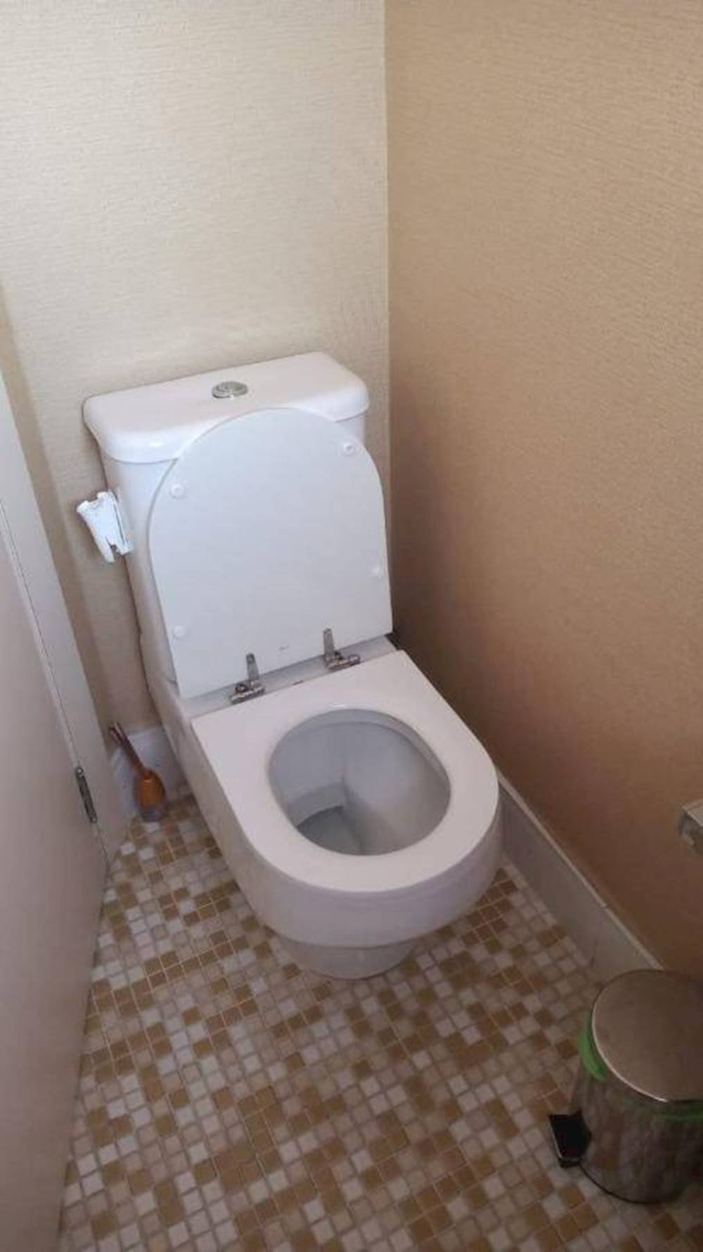 Casa no Tremembé - São Paulo/SP, localizado em São Paulo - SP