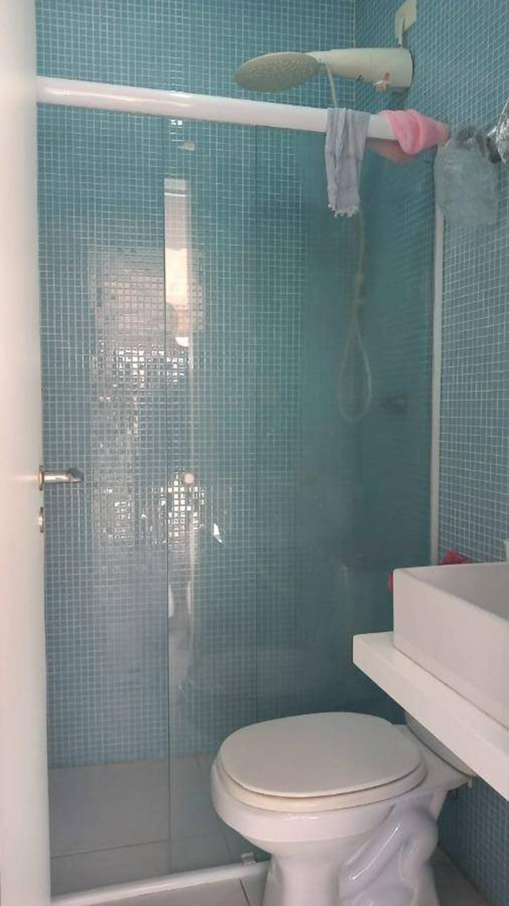 Casa no Tremembé - São Paulo/SP, localizado em São Paulo - SP