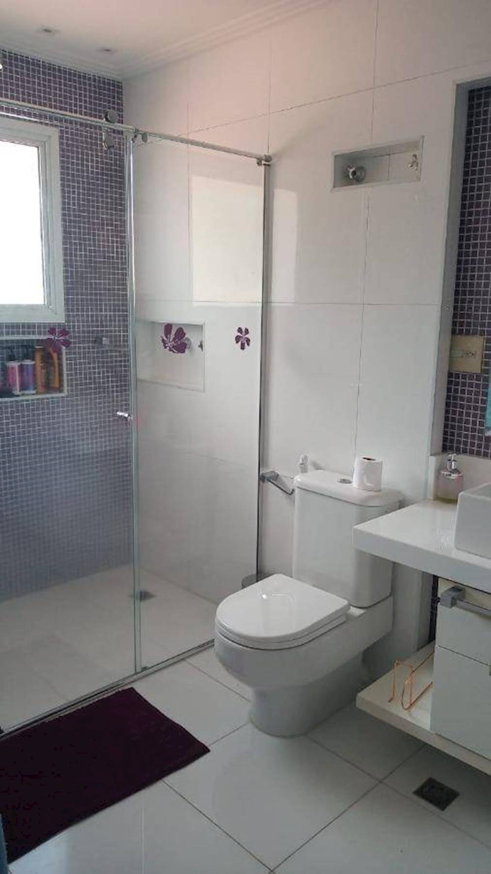 Casa no Tremembé - São Paulo/SP, localizado em São Paulo - SP