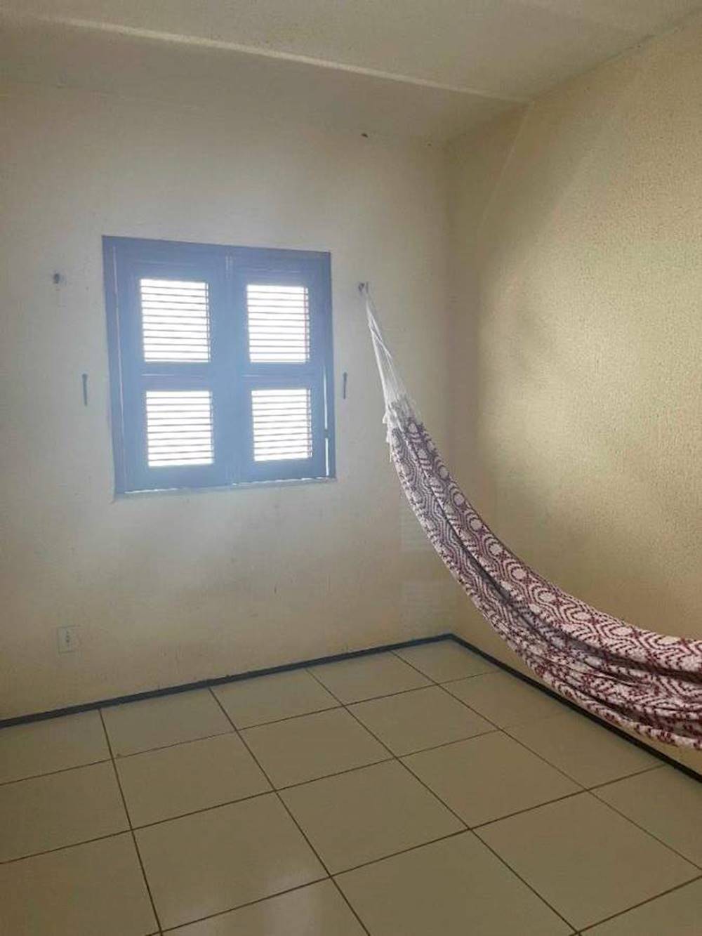 Casa em Zumbi - Horizonte/CE, localizado em Horizonte - CE