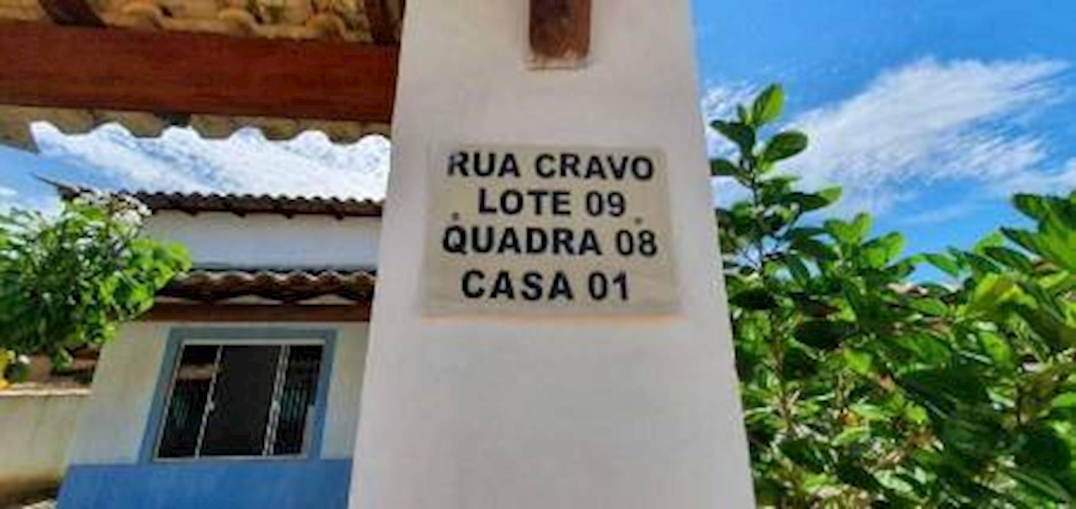 Casa de condomínio em Terramar (Tamoios) - Cabo Frio/RJ, localizado em Cabo Frio - RJ