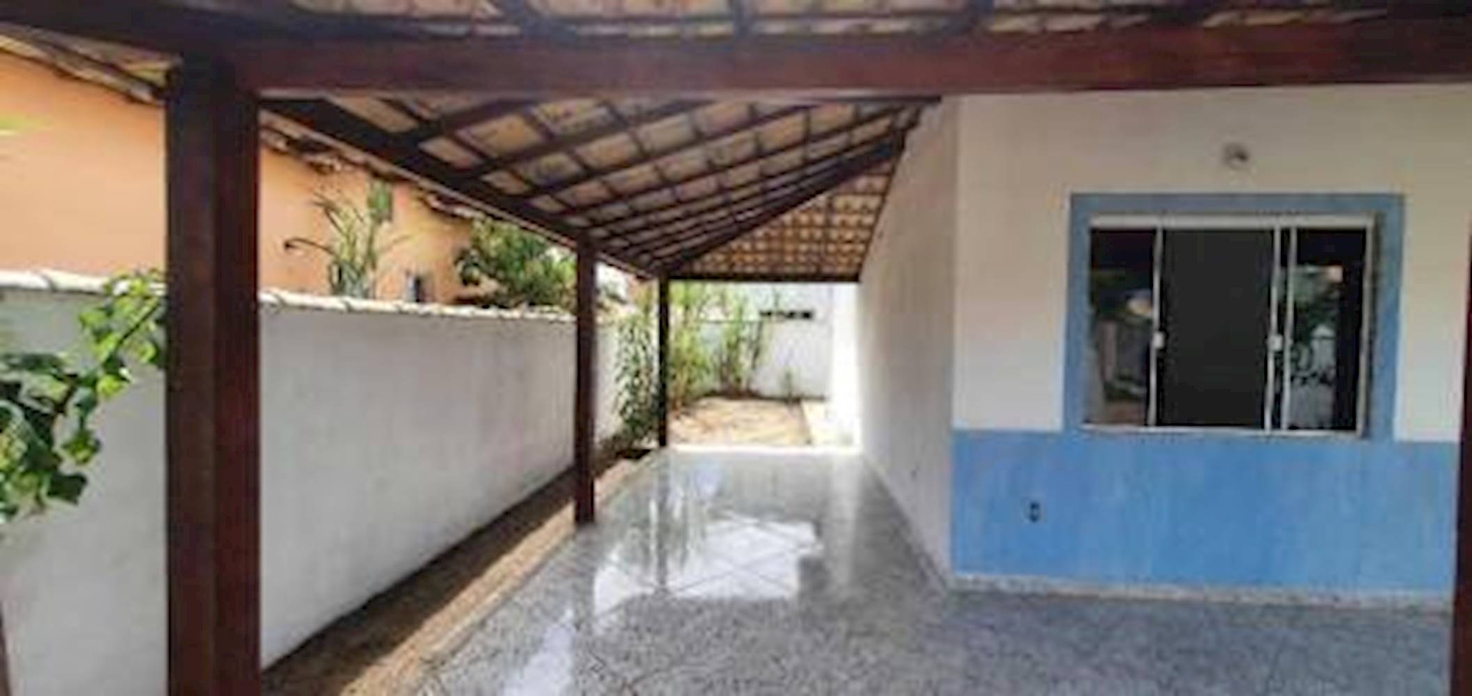 Casa de condomínio em Terramar (Tamoios) - Cabo Frio/RJ, localizado em Cabo Frio - RJ