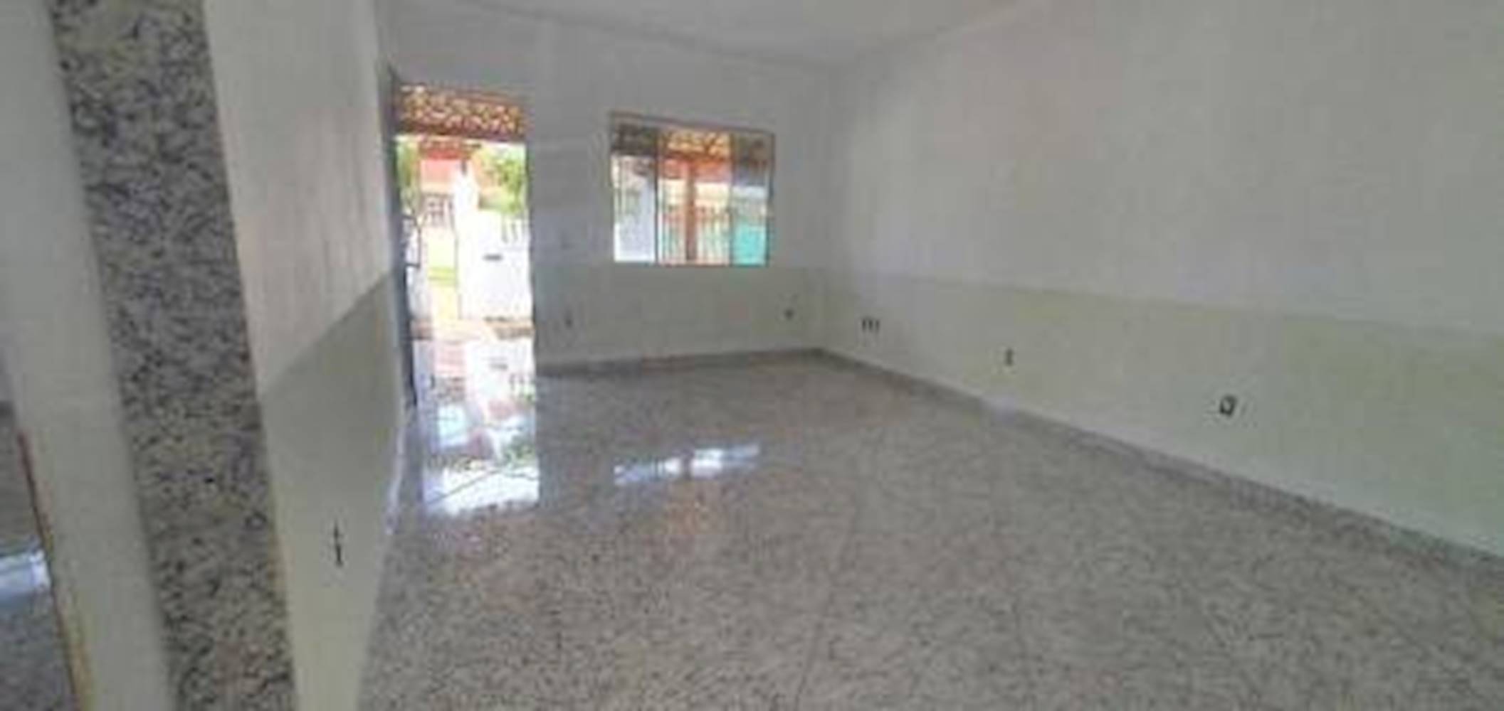 Casa de condomínio em Terramar (Tamoios) - Cabo Frio/RJ, localizado em Cabo Frio - RJ