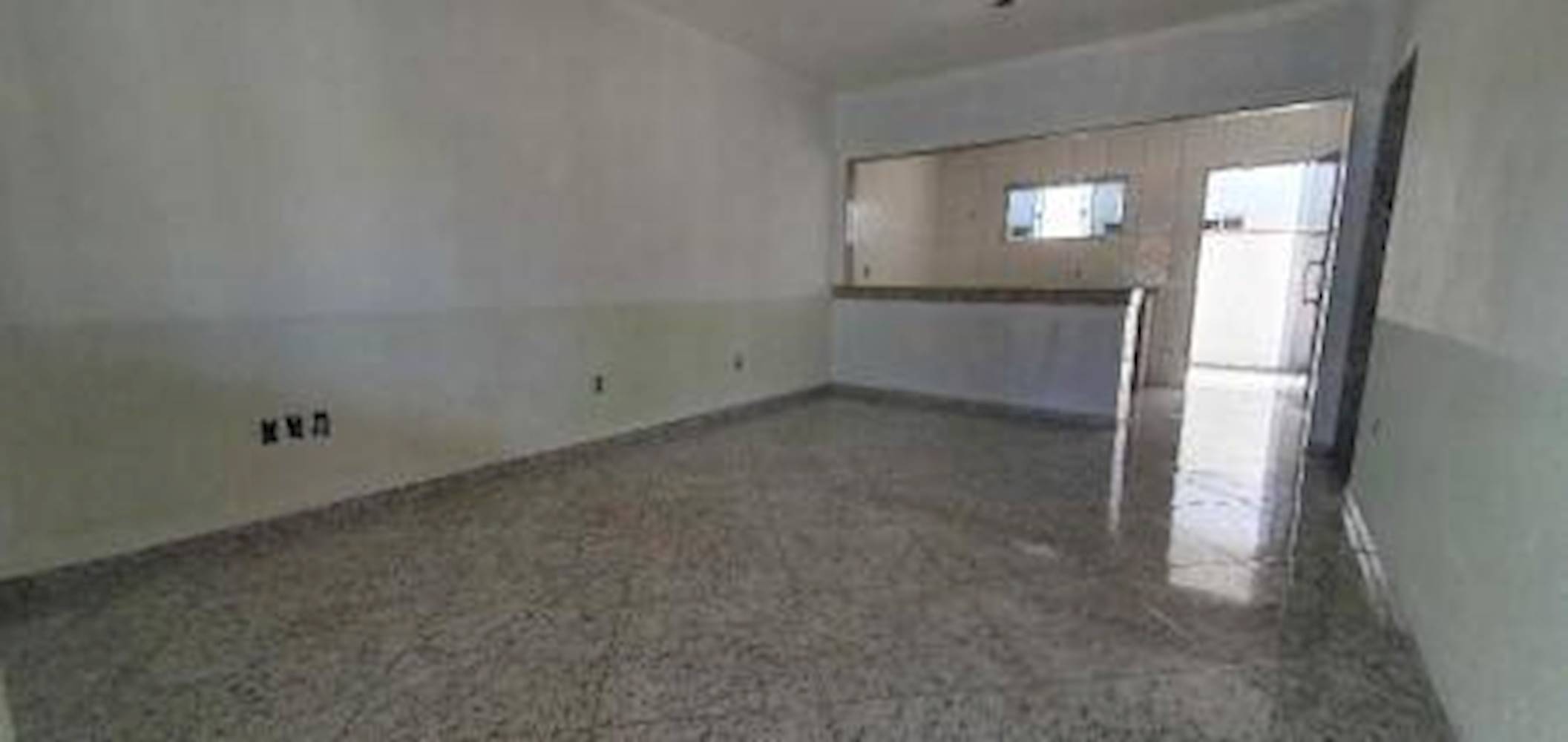 Casa de condomínio em Terramar (Tamoios) - Cabo Frio/RJ, localizado em Cabo Frio - RJ