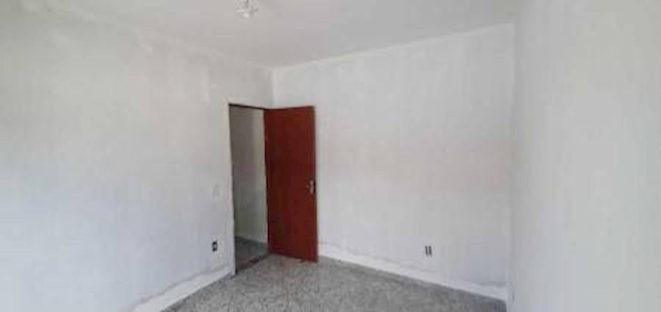 Casa de condomínio em Terramar (Tamoios) - Cabo Frio/RJ, localizado em Cabo Frio - RJ