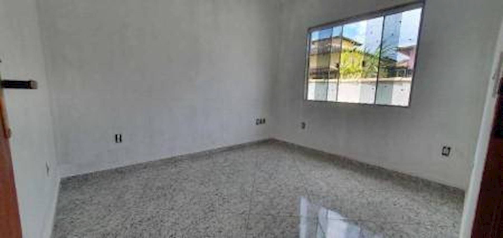 Casa de condomínio em Terramar (Tamoios) - Cabo Frio/RJ, localizado em Cabo Frio - RJ