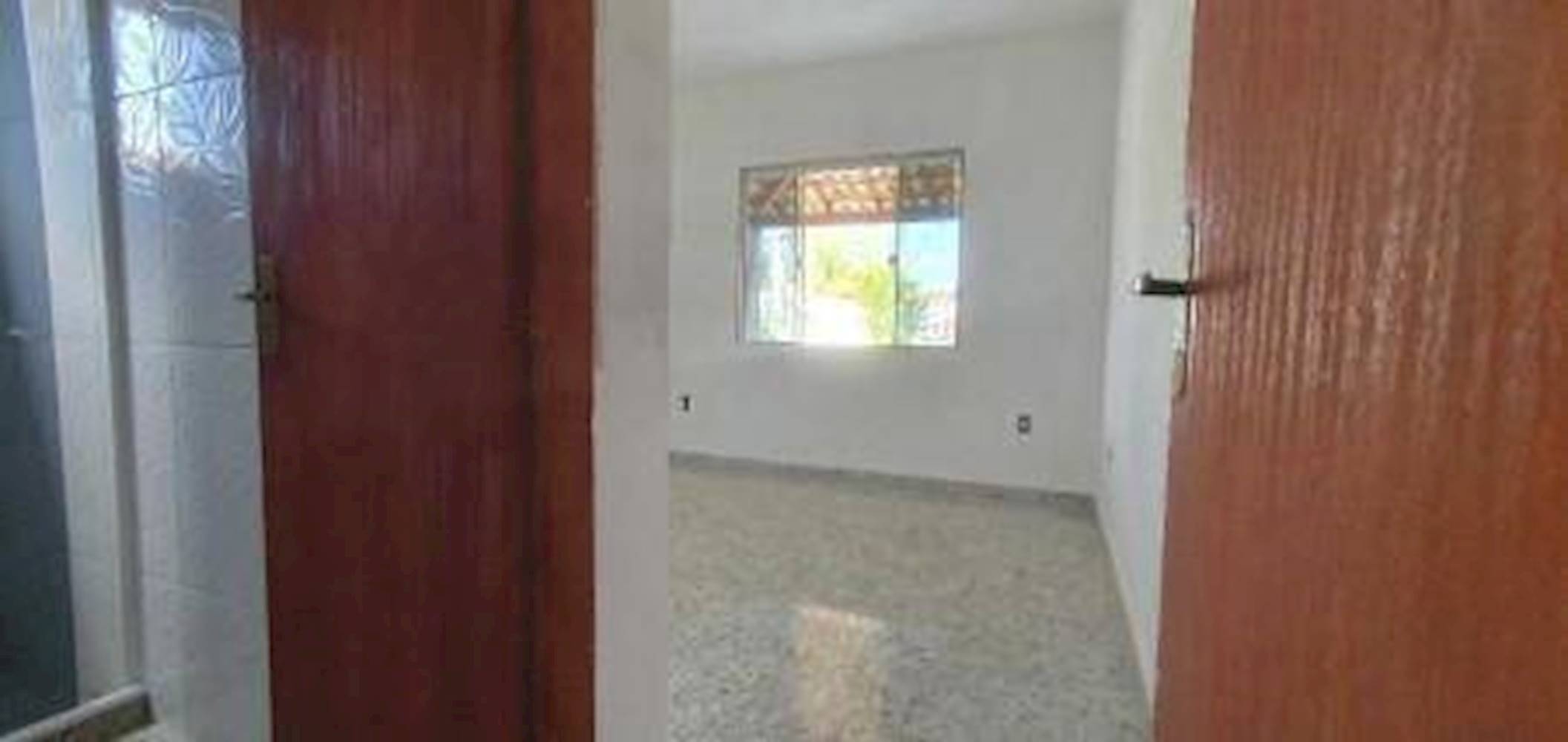 Casa de condomínio em Terramar (Tamoios) - Cabo Frio/RJ, localizado em Cabo Frio - RJ