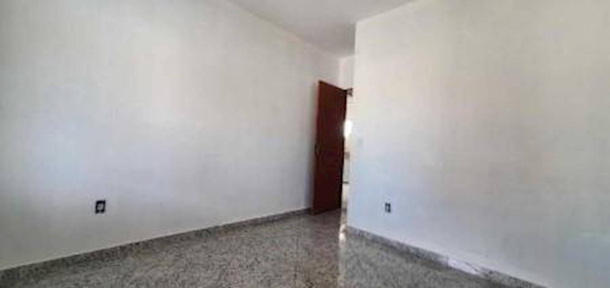 Casa de condomínio em Terramar (Tamoios) - Cabo Frio/RJ, localizado em Cabo Frio - RJ