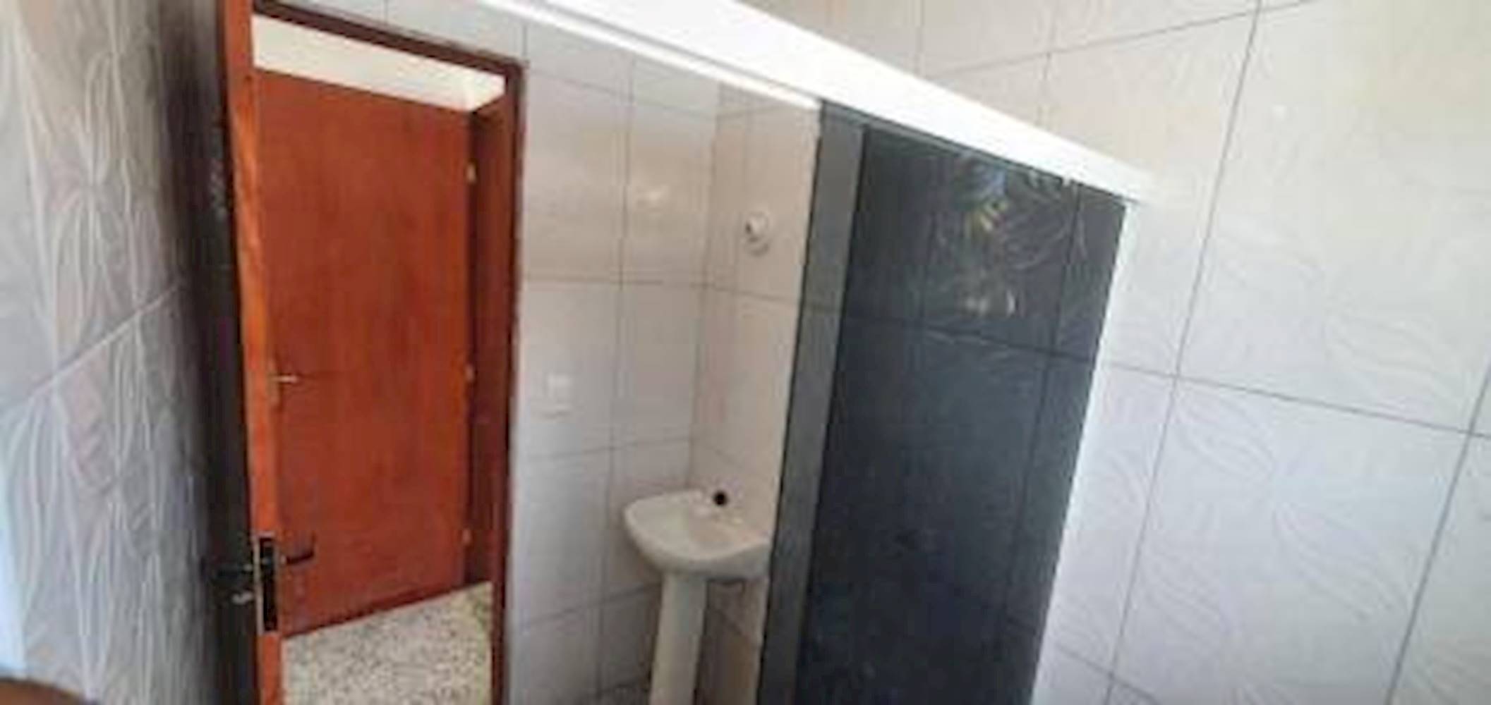 Casa de condomínio em Terramar (Tamoios) - Cabo Frio/RJ, localizado em Cabo Frio - RJ
