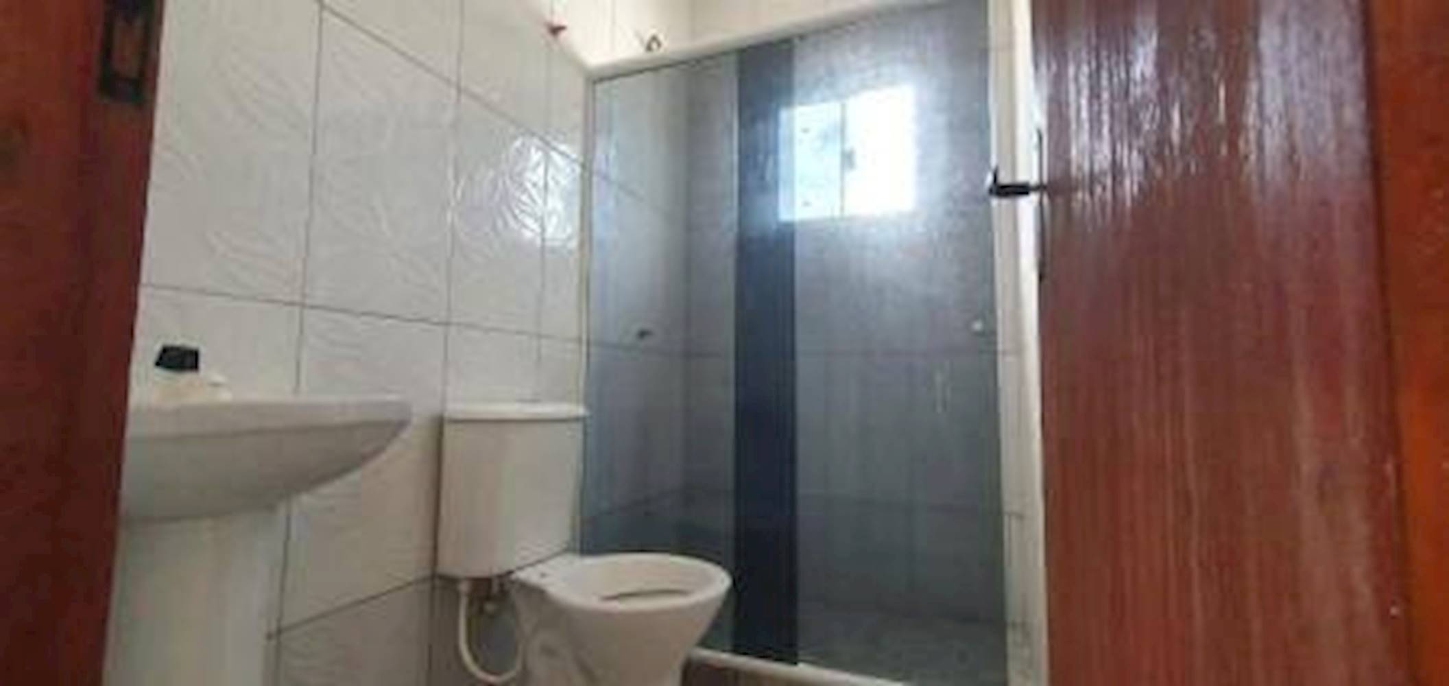 Casa de condomínio em Terramar (Tamoios) - Cabo Frio/RJ, localizado em Cabo Frio - RJ