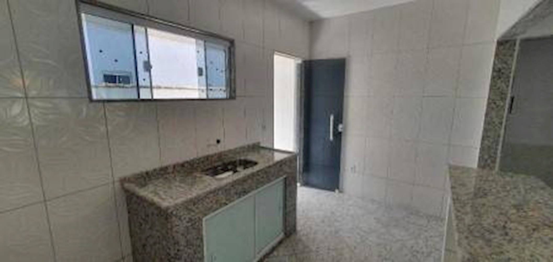 Casa de condomínio em Terramar (Tamoios) - Cabo Frio/RJ, localizado em Cabo Frio - RJ