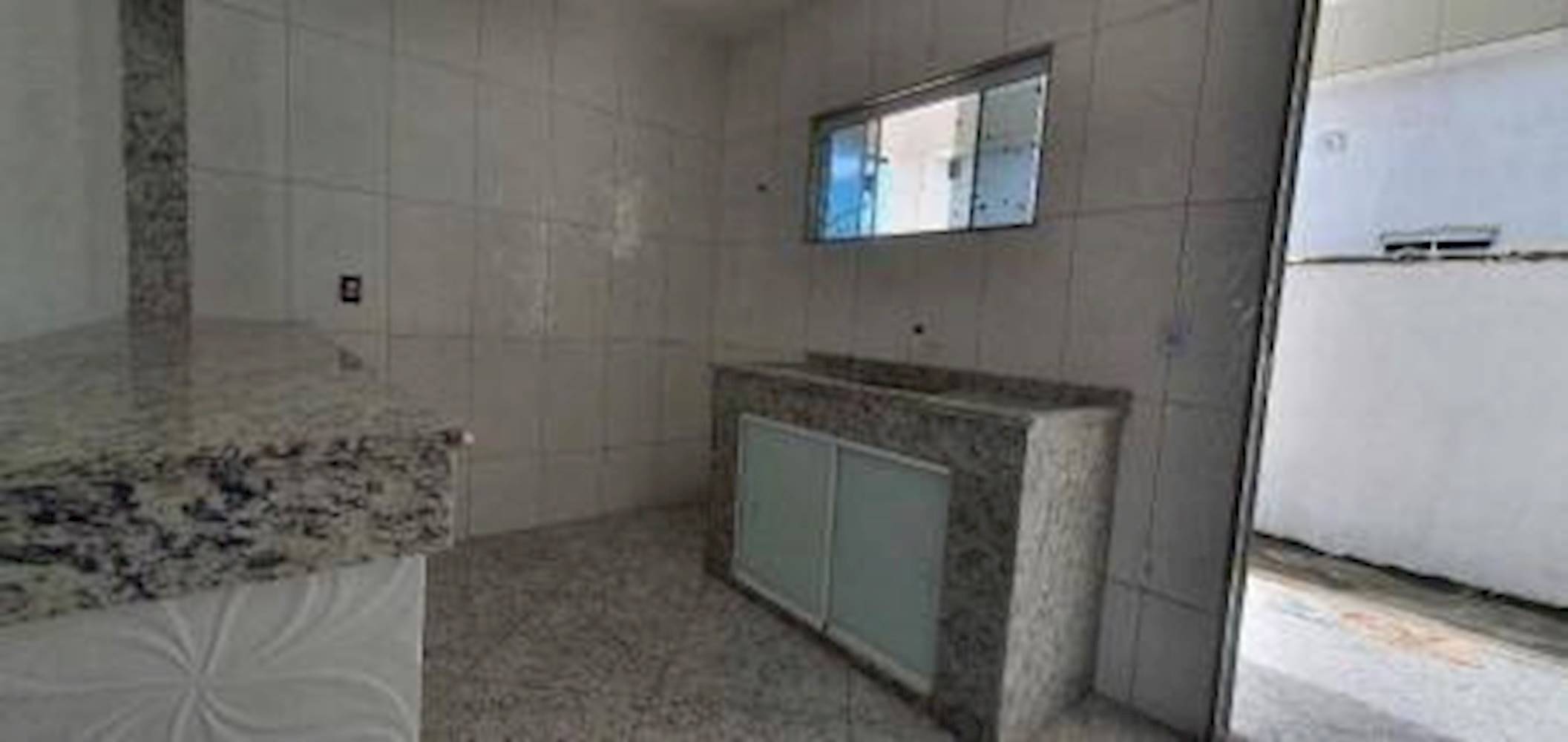 Casa de condomínio em Terramar (Tamoios) - Cabo Frio/RJ, localizado em Cabo Frio - RJ