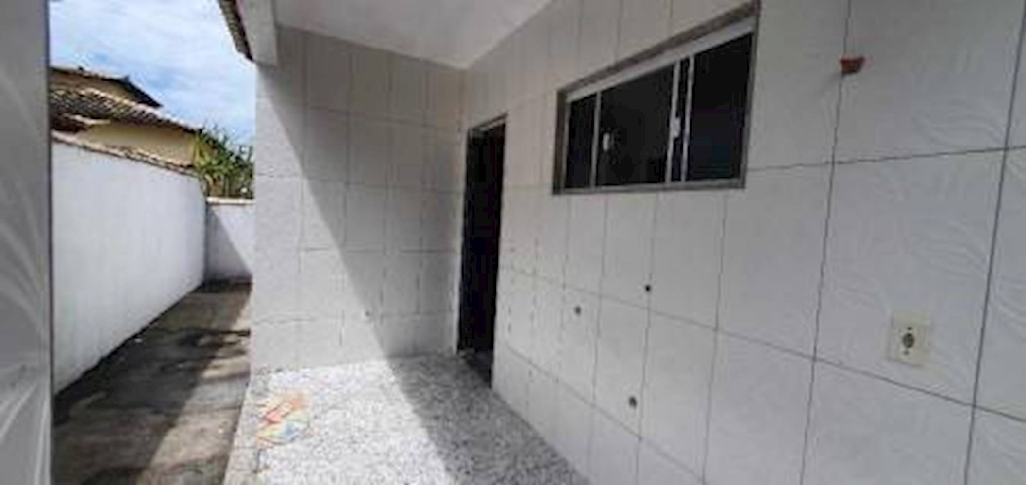 Casa de condomínio em Terramar (Tamoios) - Cabo Frio/RJ, localizado em Cabo Frio - RJ