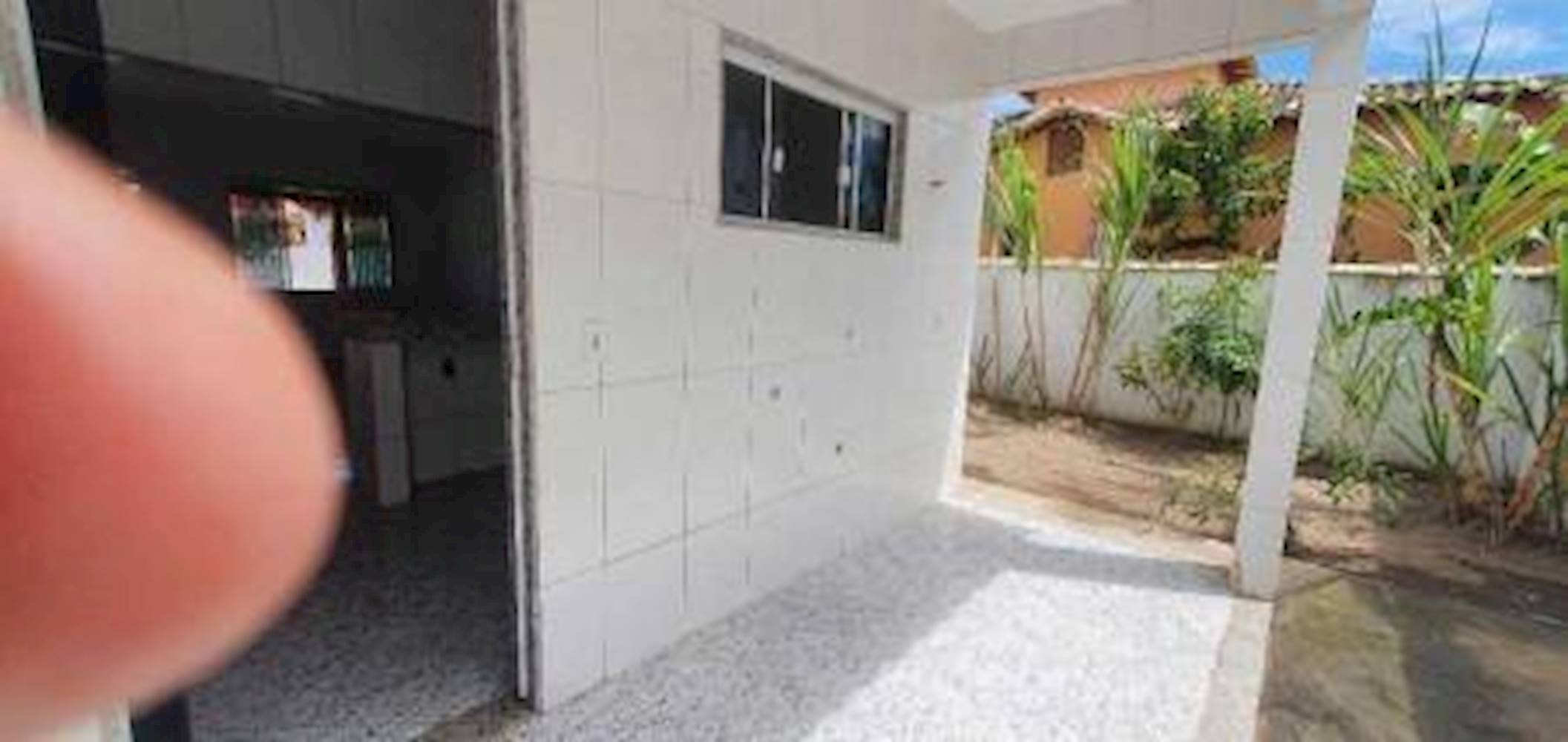 Casa de condomínio em Terramar (Tamoios) - Cabo Frio/RJ, localizado em Cabo Frio - RJ