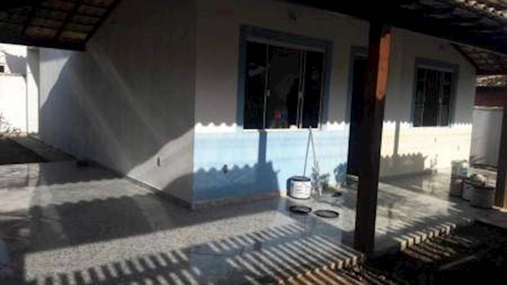Casa de condomínio em Terramar (Tamoios) - Cabo Frio/RJ, localizado em Cabo Frio - RJ