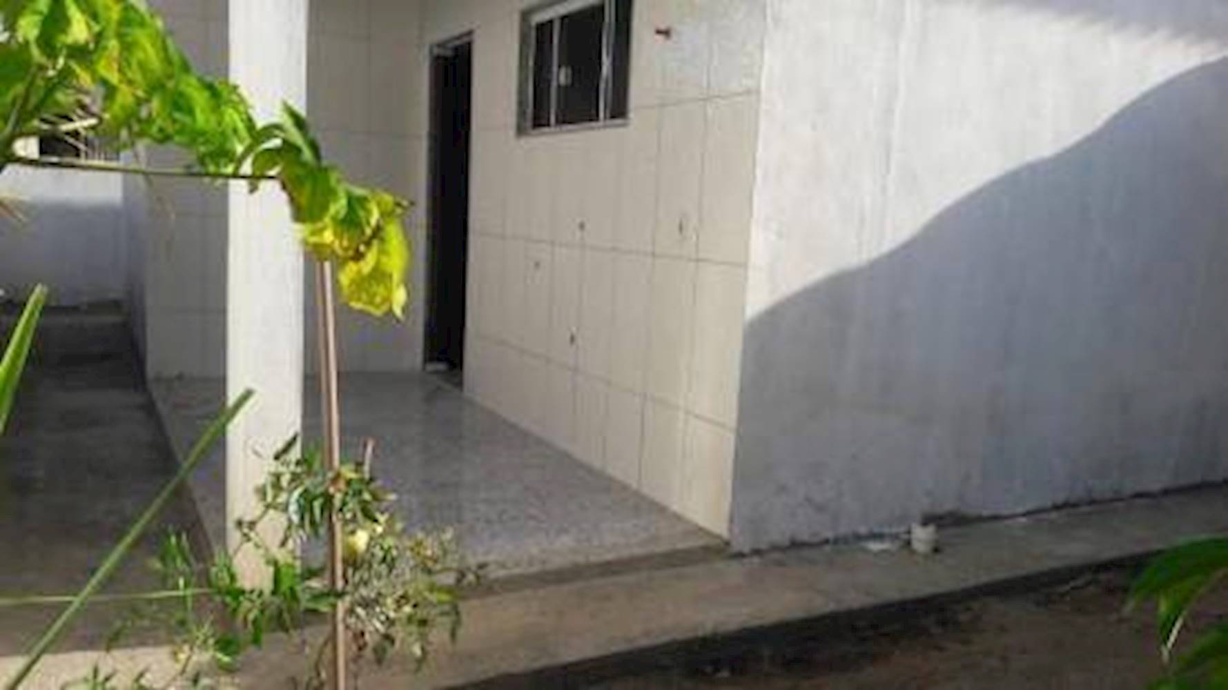 Casa de condomínio em Terramar (Tamoios) - Cabo Frio/RJ, localizado em Cabo Frio - RJ