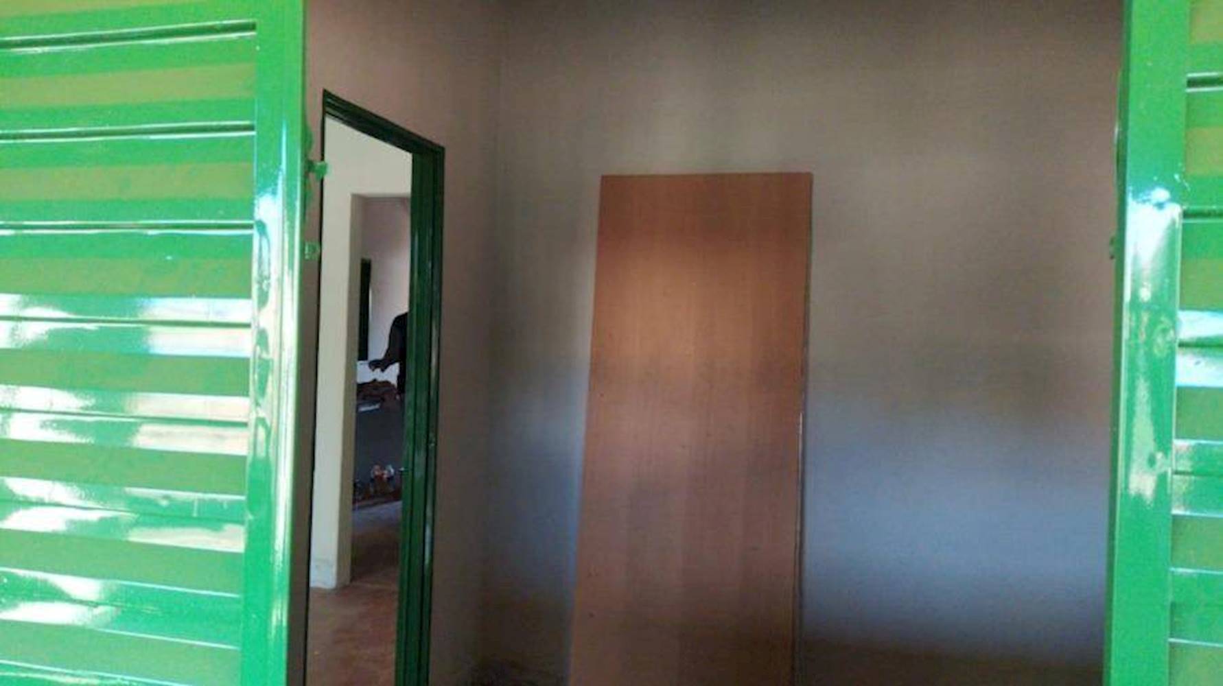 Casa em Medalha Milagrosa - Pedrinópolis/MG, localizado em Pedrinópolis - MG