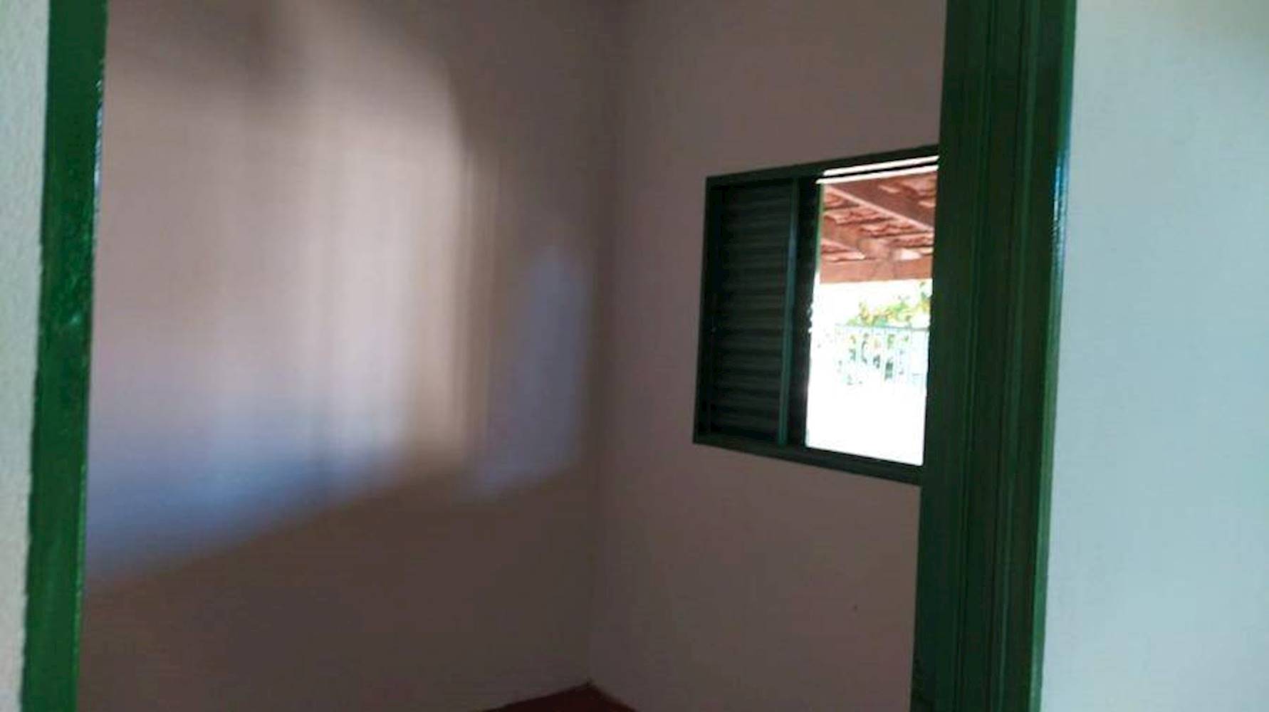 Casa em Medalha Milagrosa - Pedrinópolis/MG, localizado em Pedrinópolis - MG