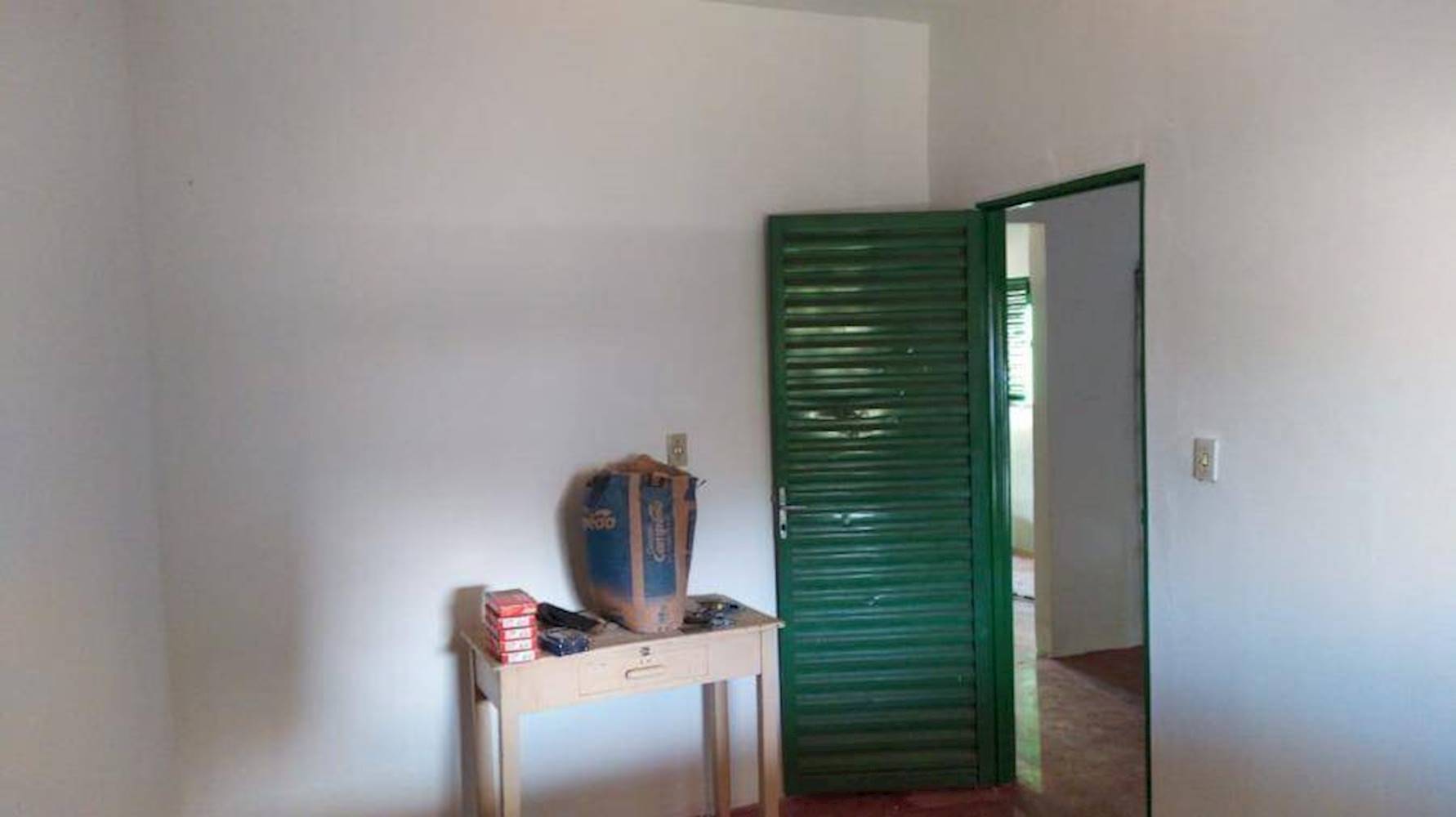 Casa em Medalha Milagrosa - Pedrinópolis/MG, localizado em Pedrinópolis - MG