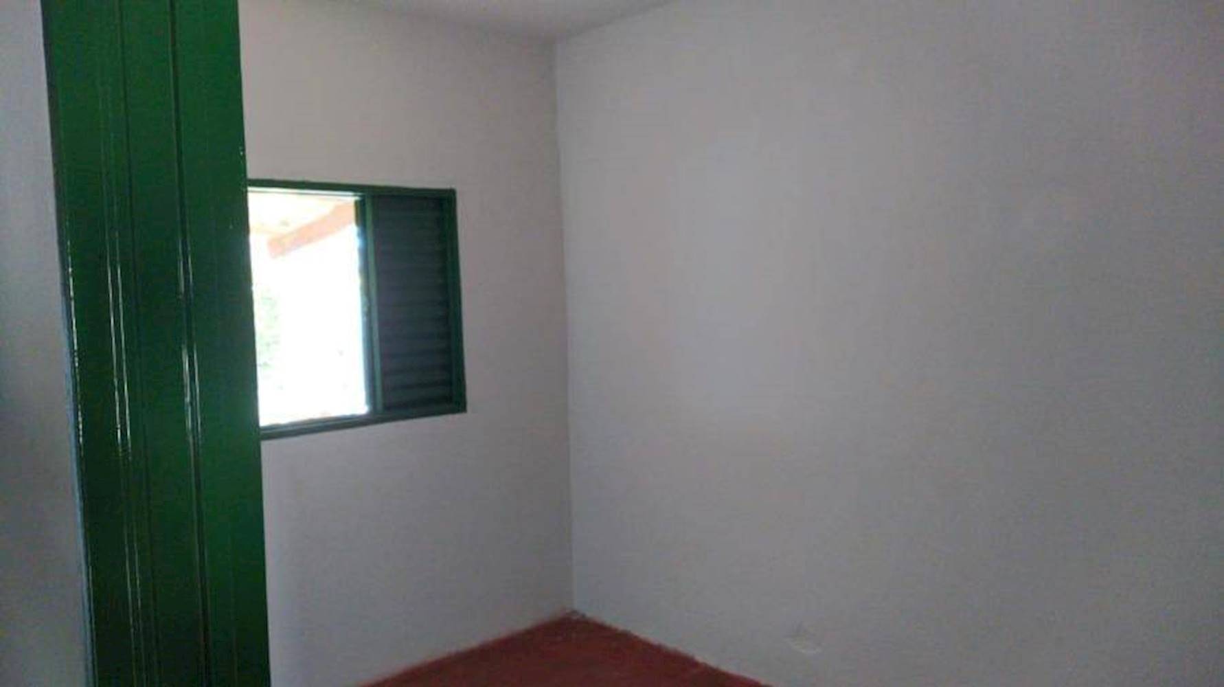 Casa em Medalha Milagrosa - Pedrinópolis/MG, localizado em Pedrinópolis - MG