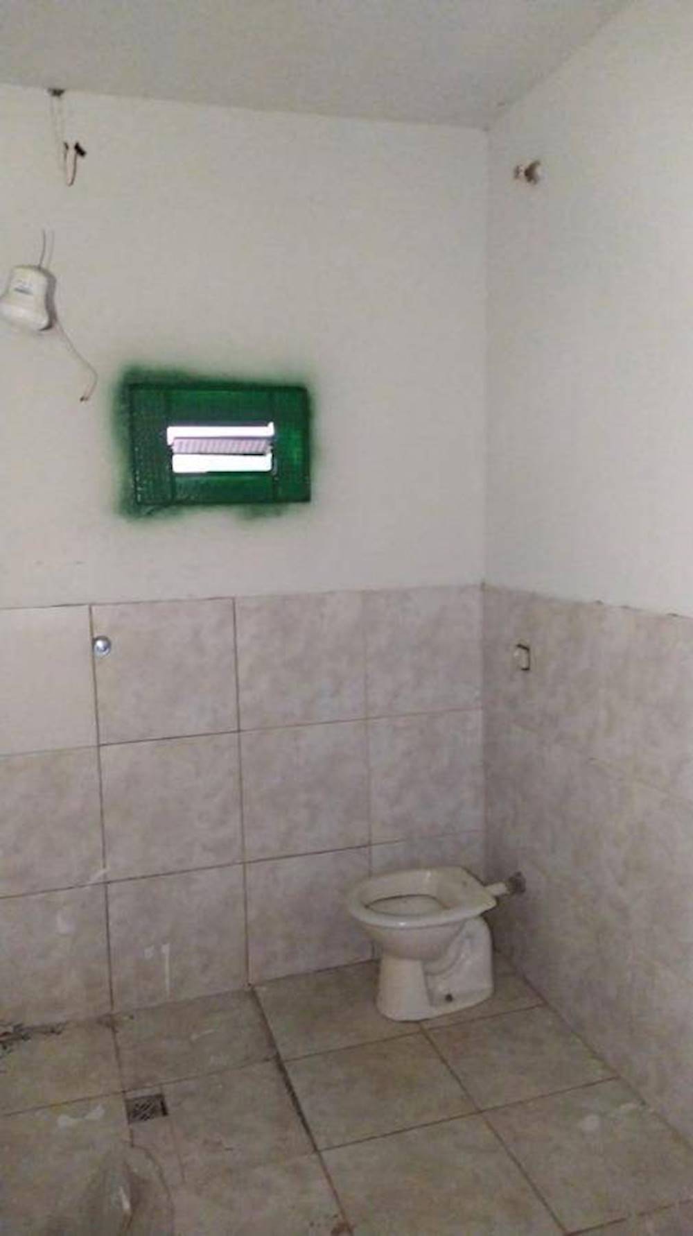 Casa em Medalha Milagrosa - Pedrinópolis/MG, localizado em Pedrinópolis - MG