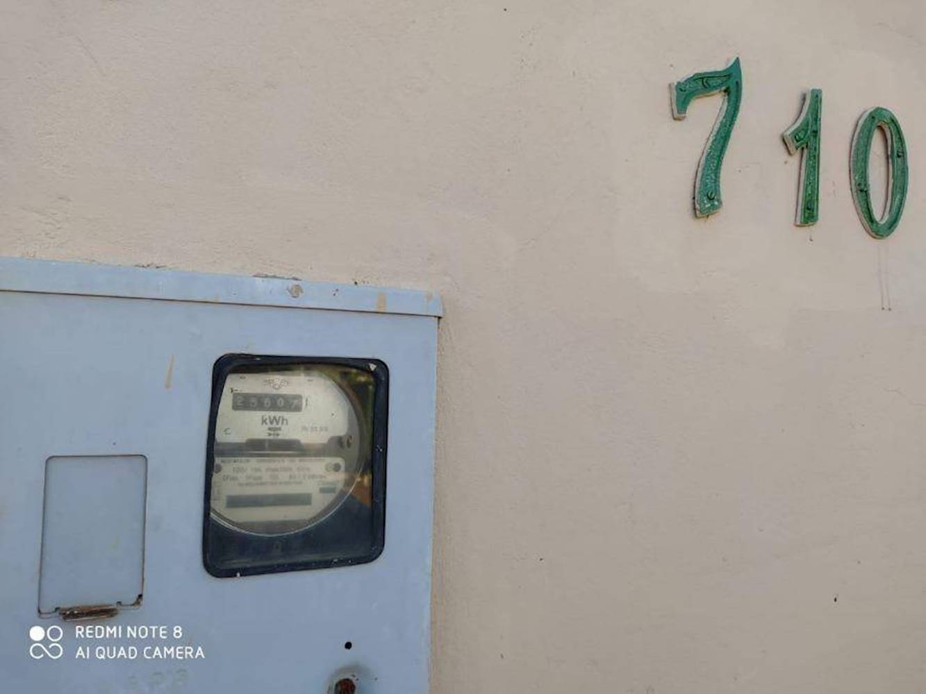 Casa em Medalha Milagrosa - Pedrinópolis/MG, localizado em Pedrinópolis - MG