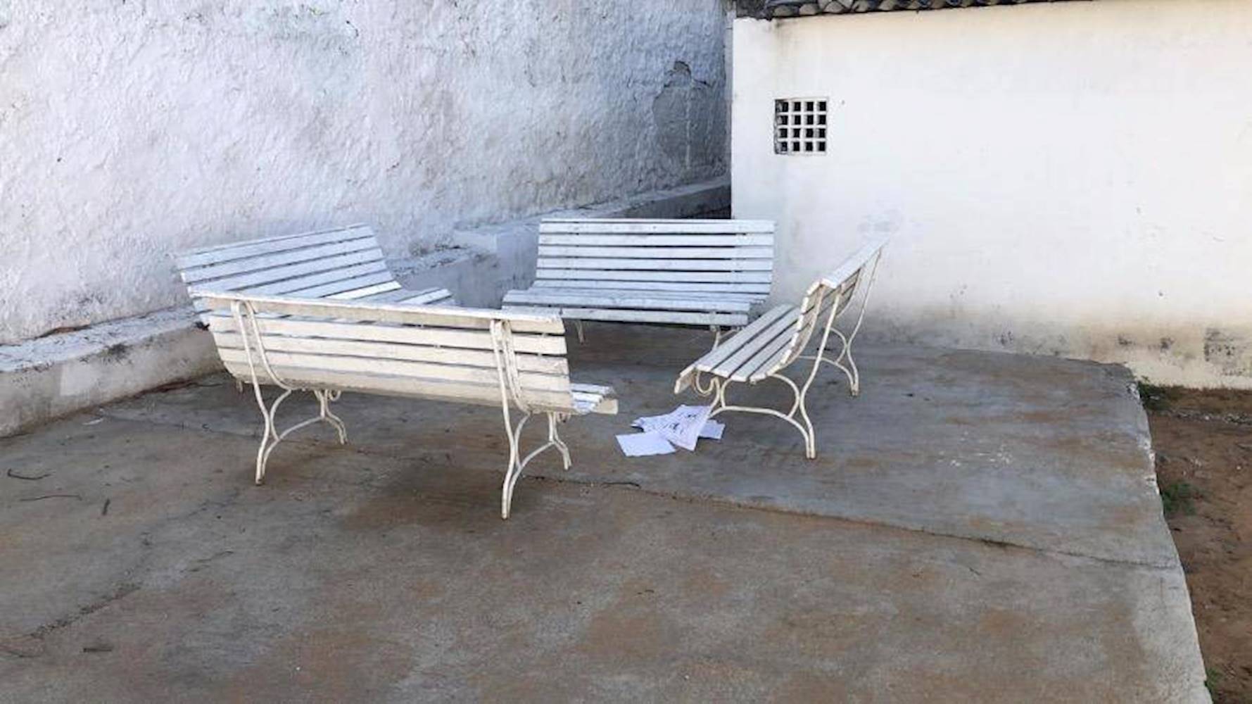 Apartamento no Dix-Sept Rosado - Natal/RN, localizado em Natal - RN