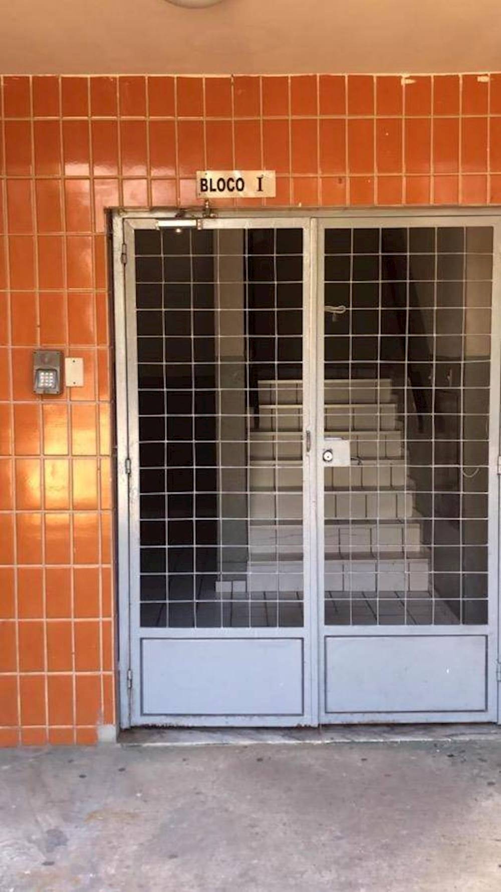 Apartamento no Dix-Sept Rosado - Natal/RN, localizado em Natal - RN