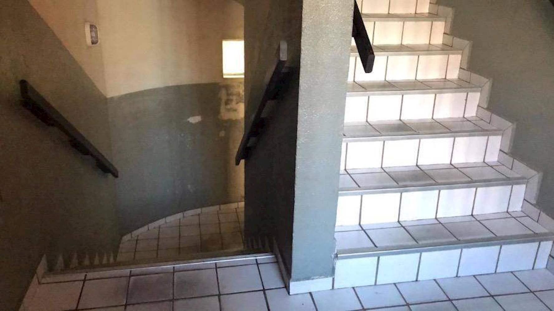 Apartamento no Dix-Sept Rosado - Natal/RN, localizado em Natal - RN