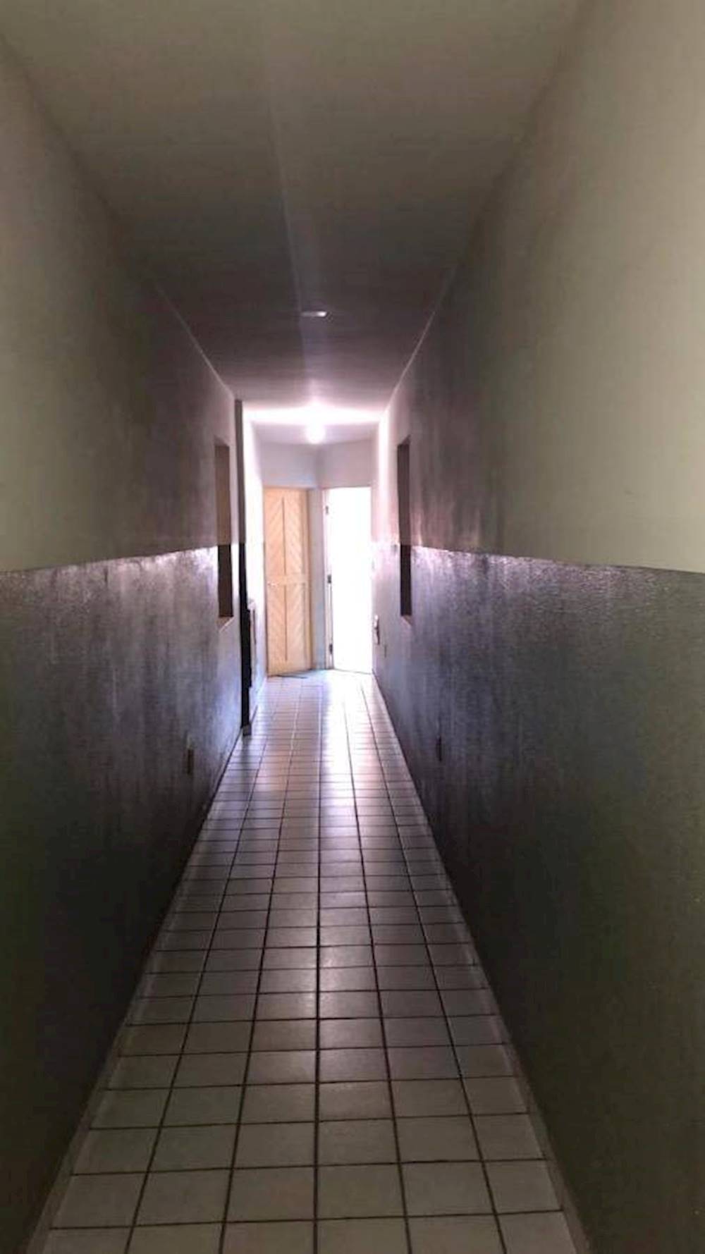 Apartamento no Dix-Sept Rosado - Natal/RN, localizado em Natal - RN