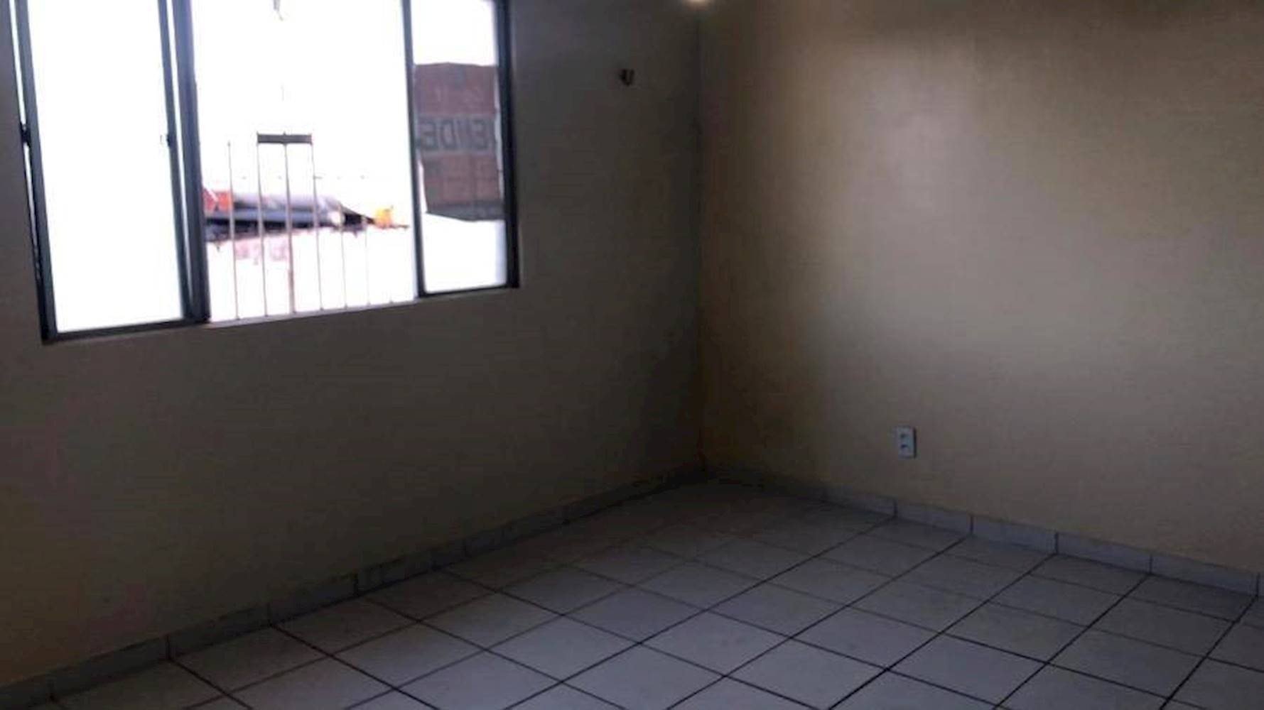 Apartamento no Dix-Sept Rosado - Natal/RN, localizado em Natal - RN